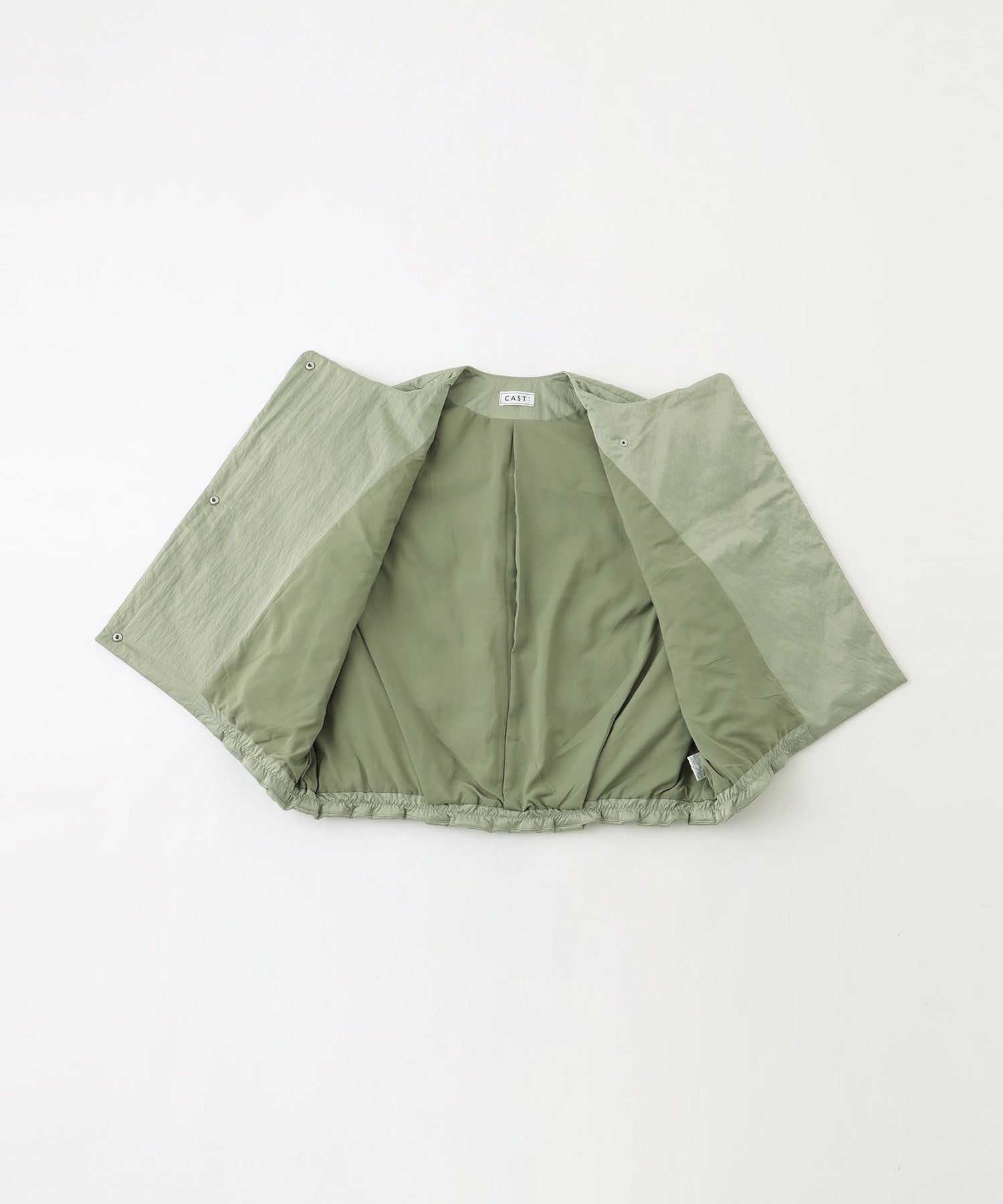 2341-N5E0162878__Q,78,