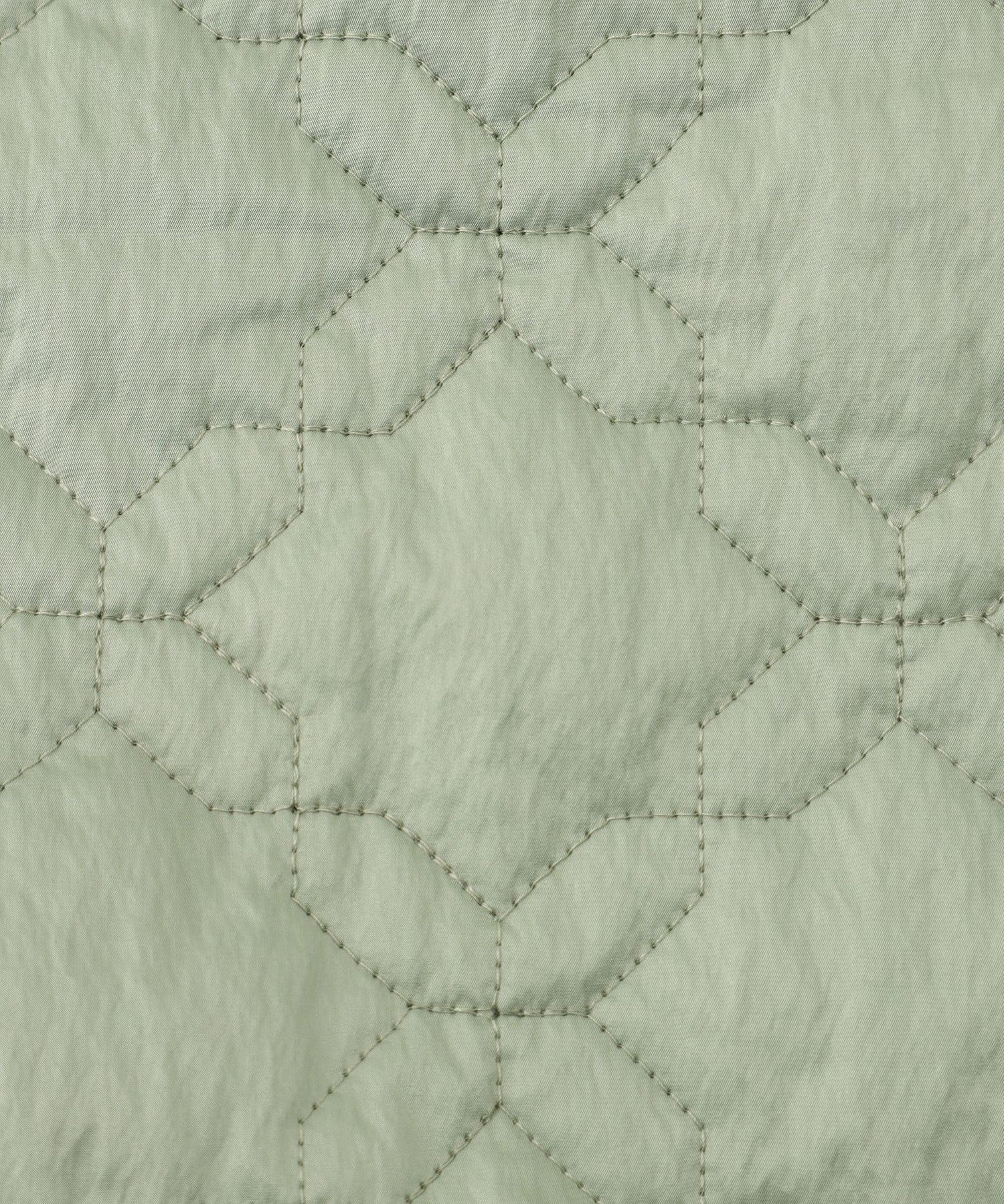 2341-N5E0162878__R,78,