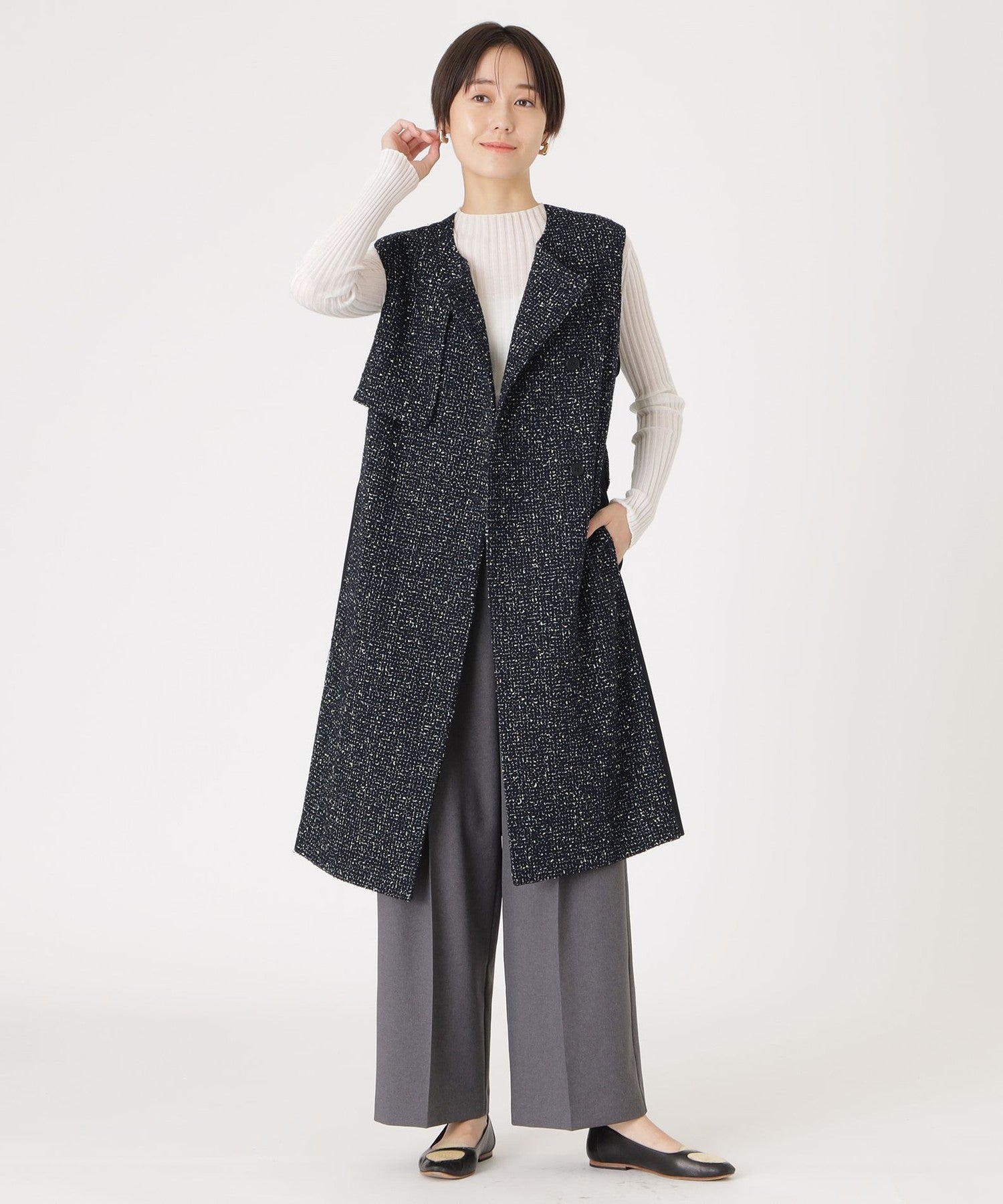 2341-N5E0241328__H,28,