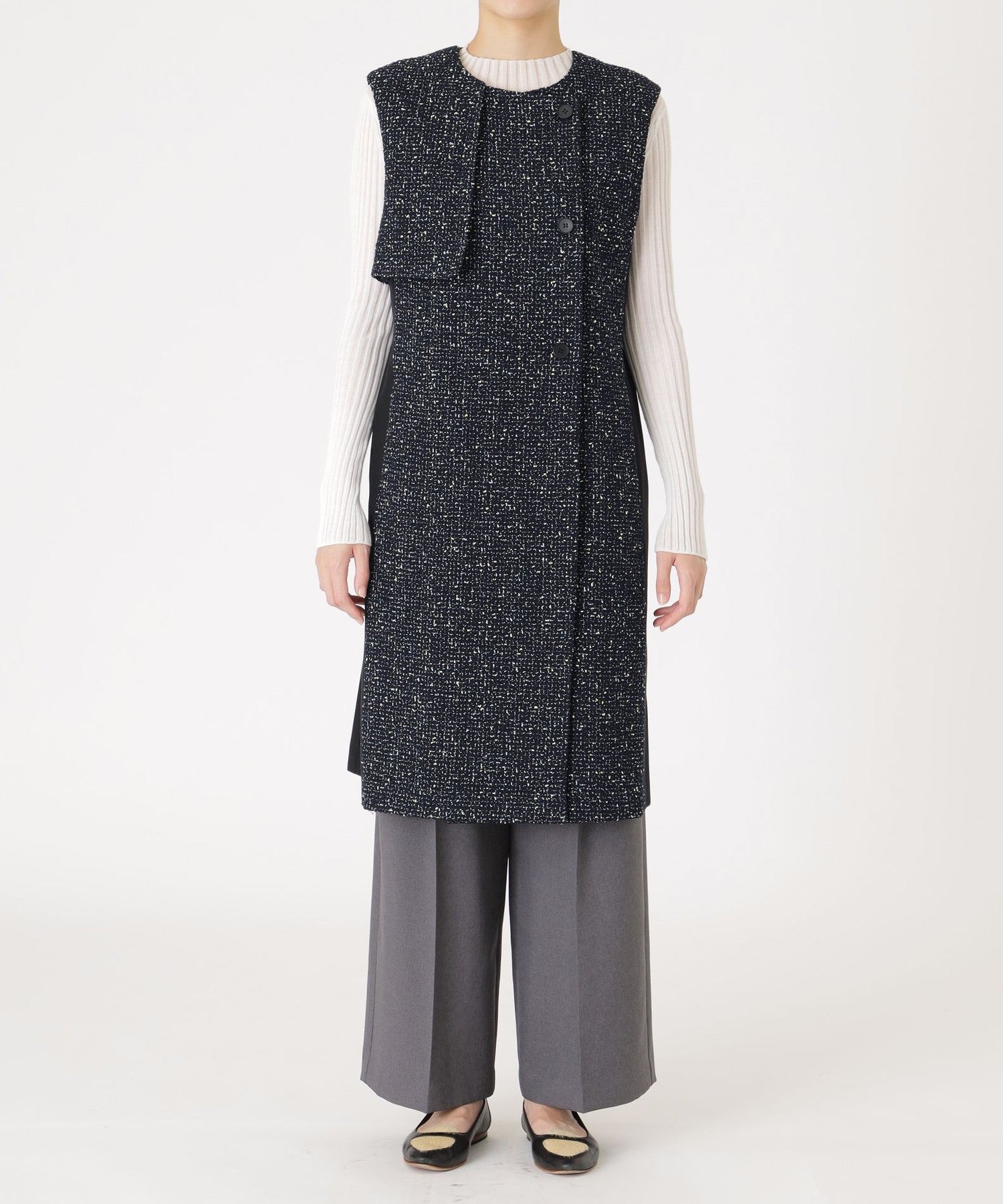 2341-N5E0241328__I,28,