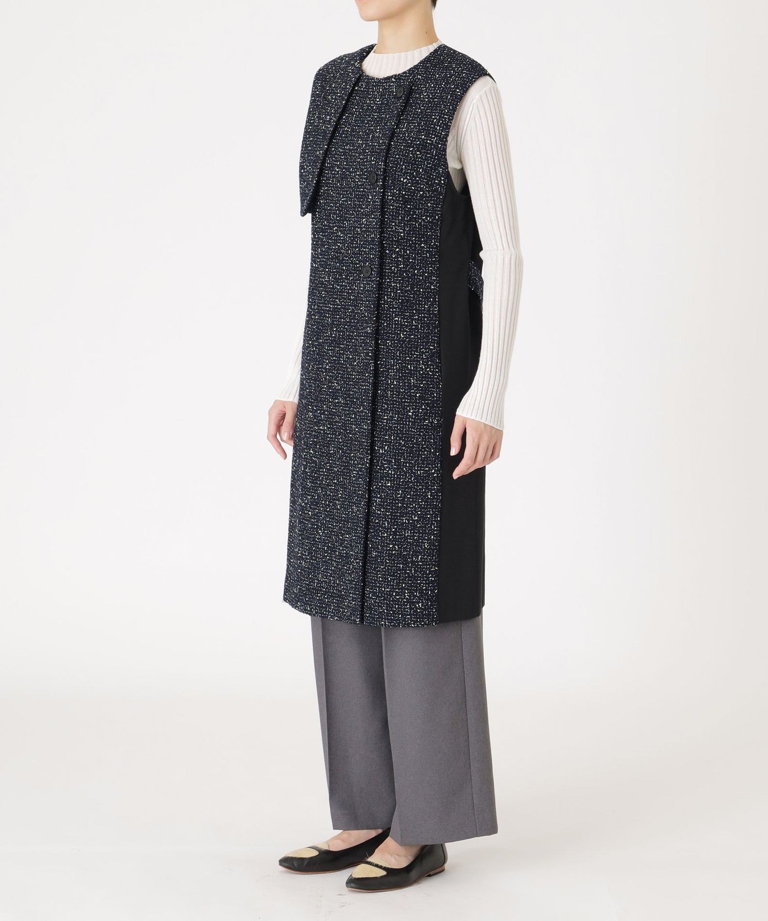 2341-N5E0241328__J,28,