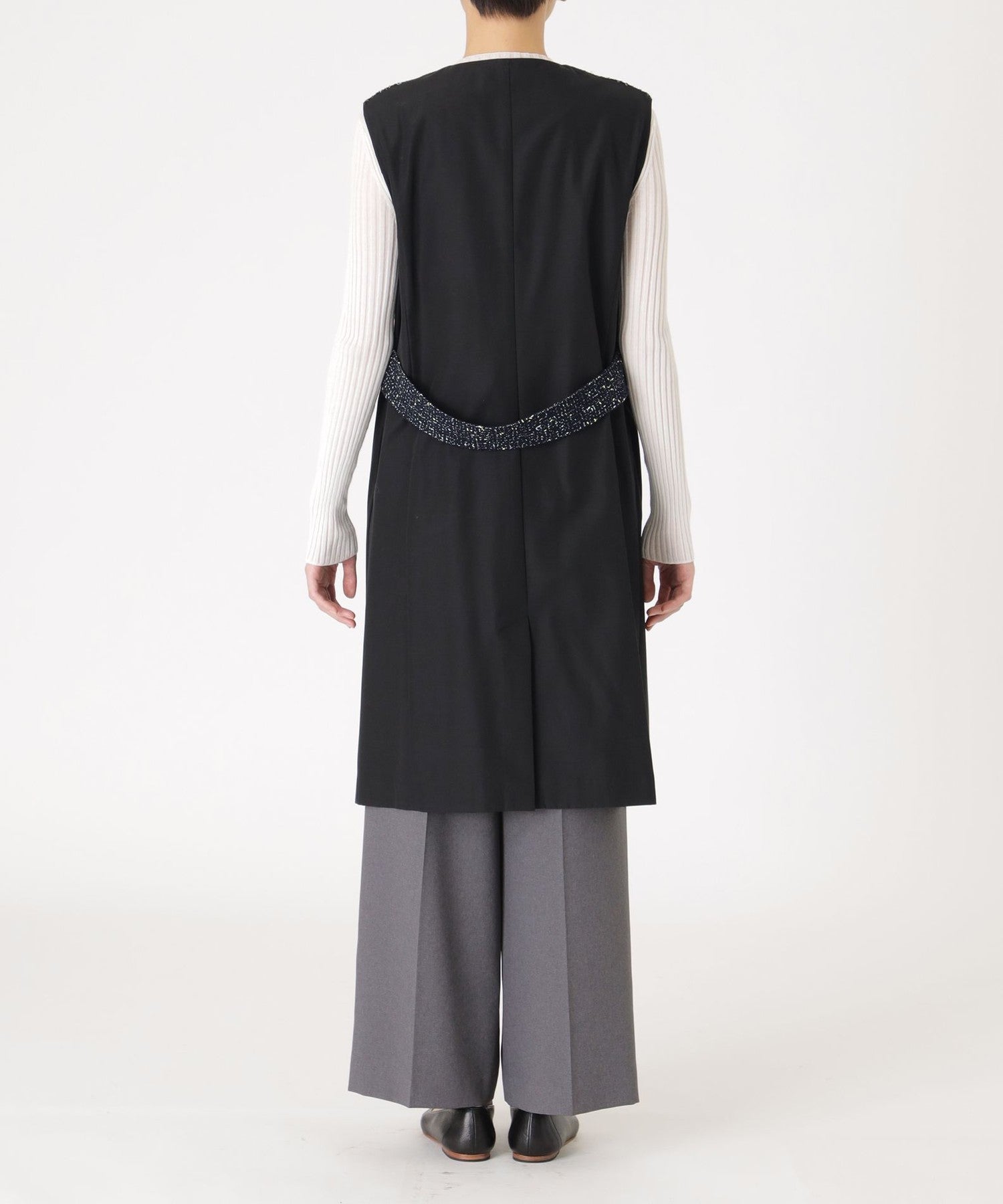 2341-N5E0241328__K,28,