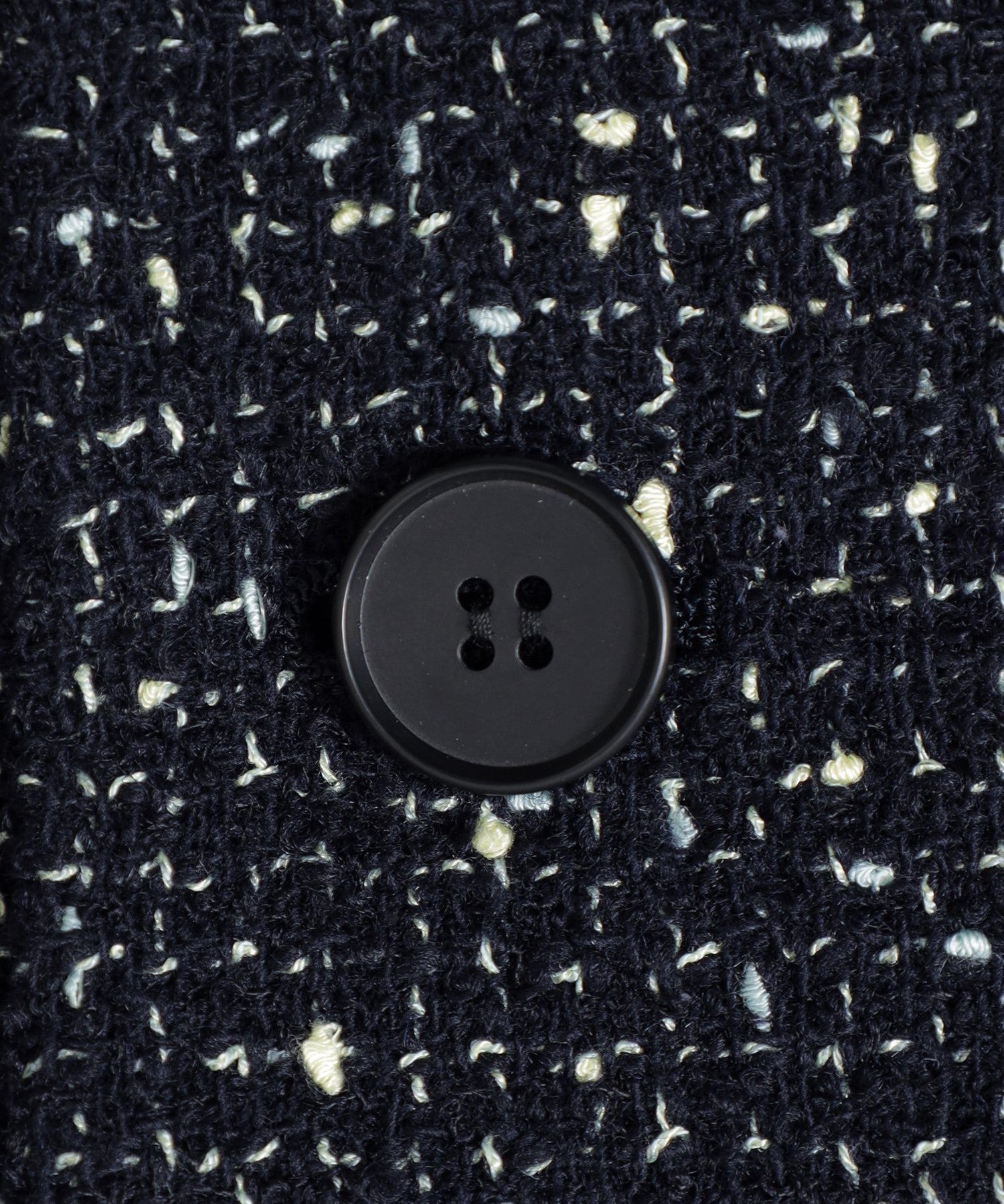 2341-N5E0241328__M,28,