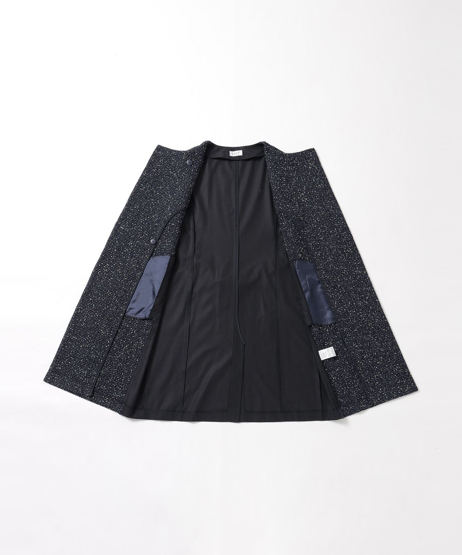 2341-N5E0241328__N,28,