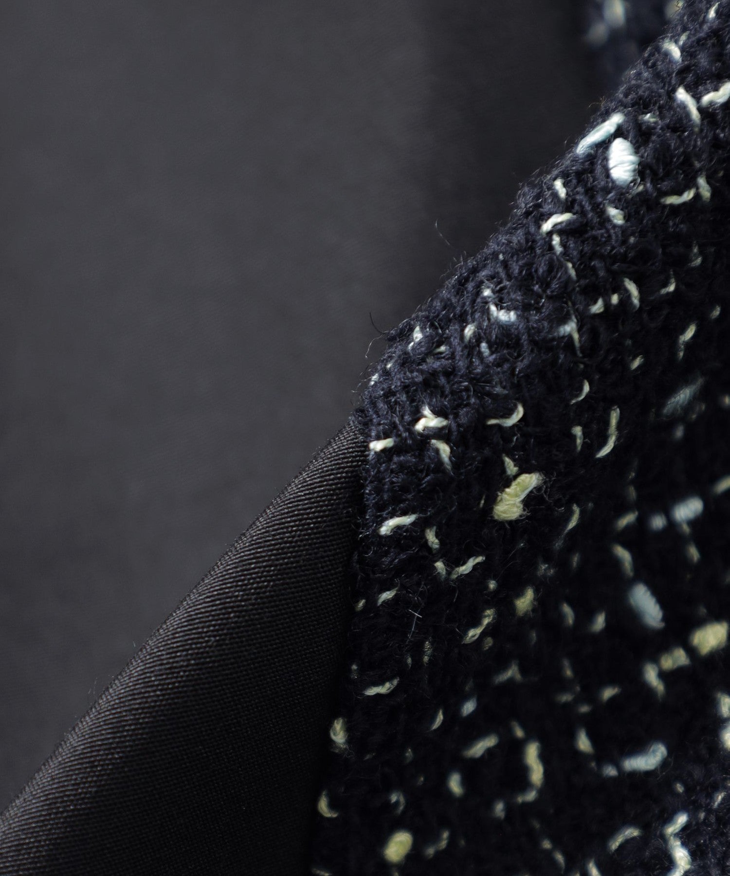 2341-N5E0241328__O,28,