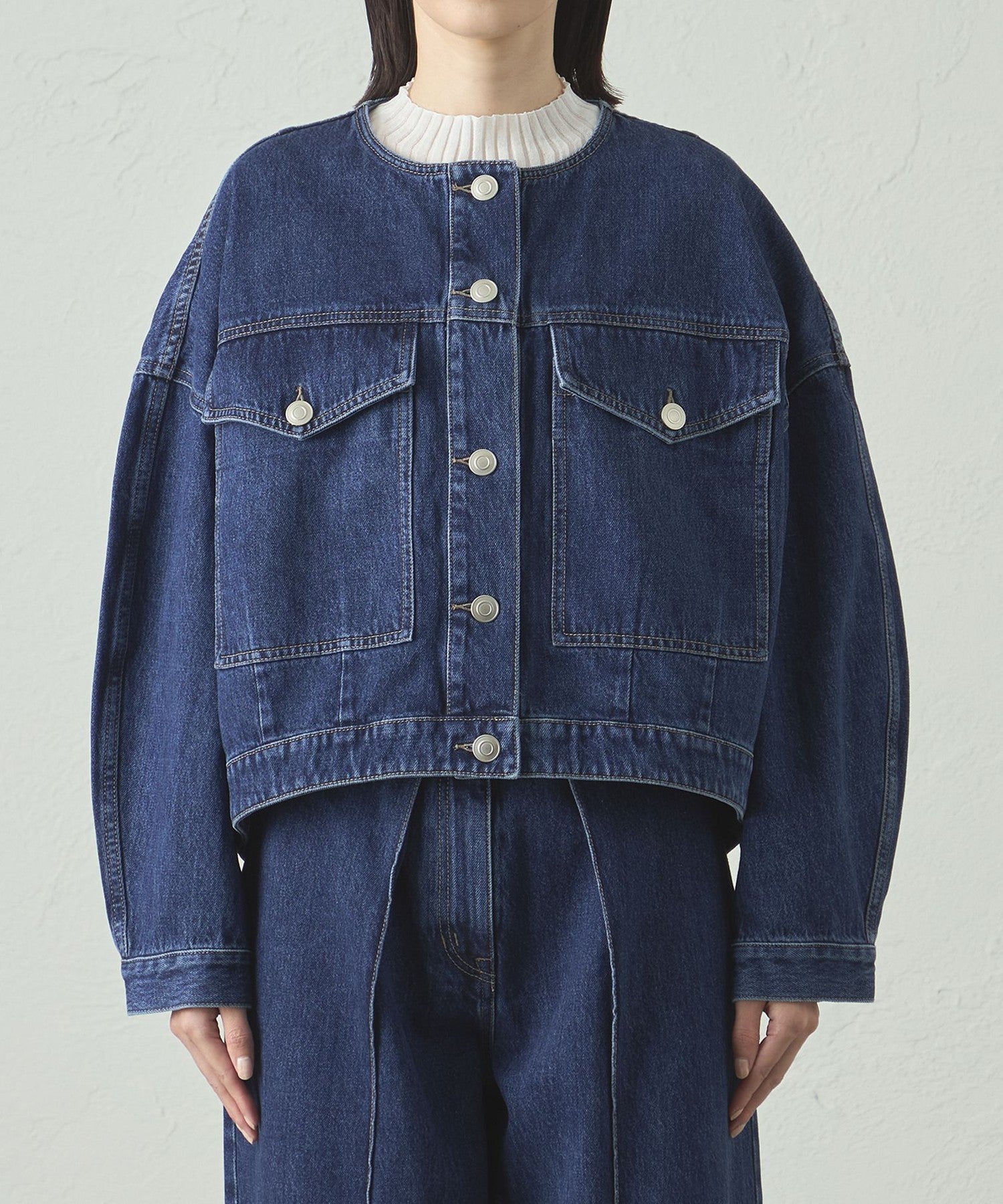 2341-N5E0262128__J,28,