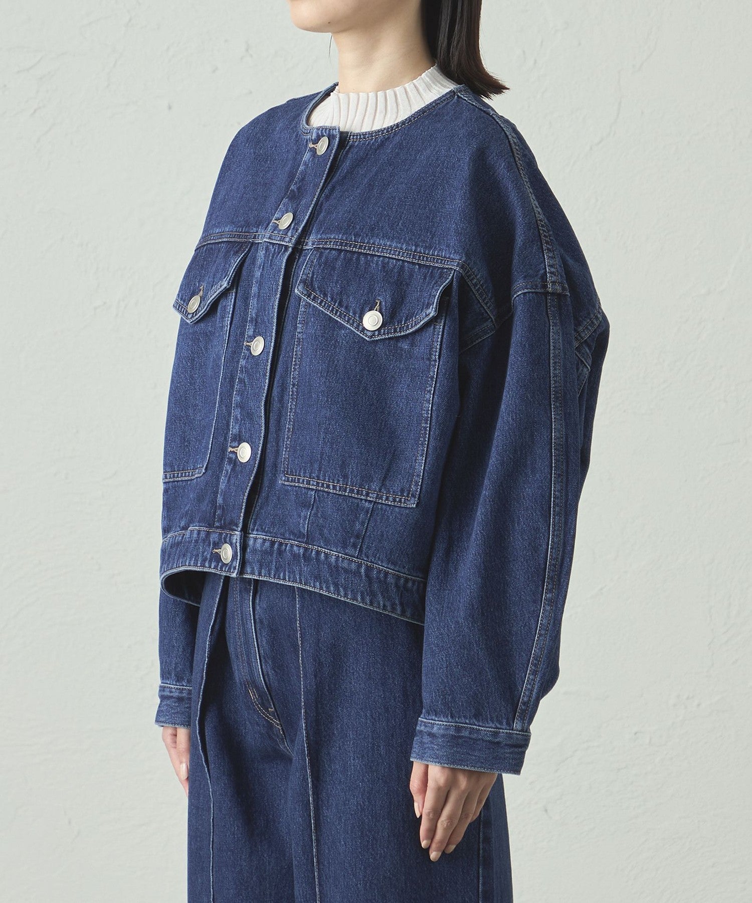 2341-N5E0262128__K,28,