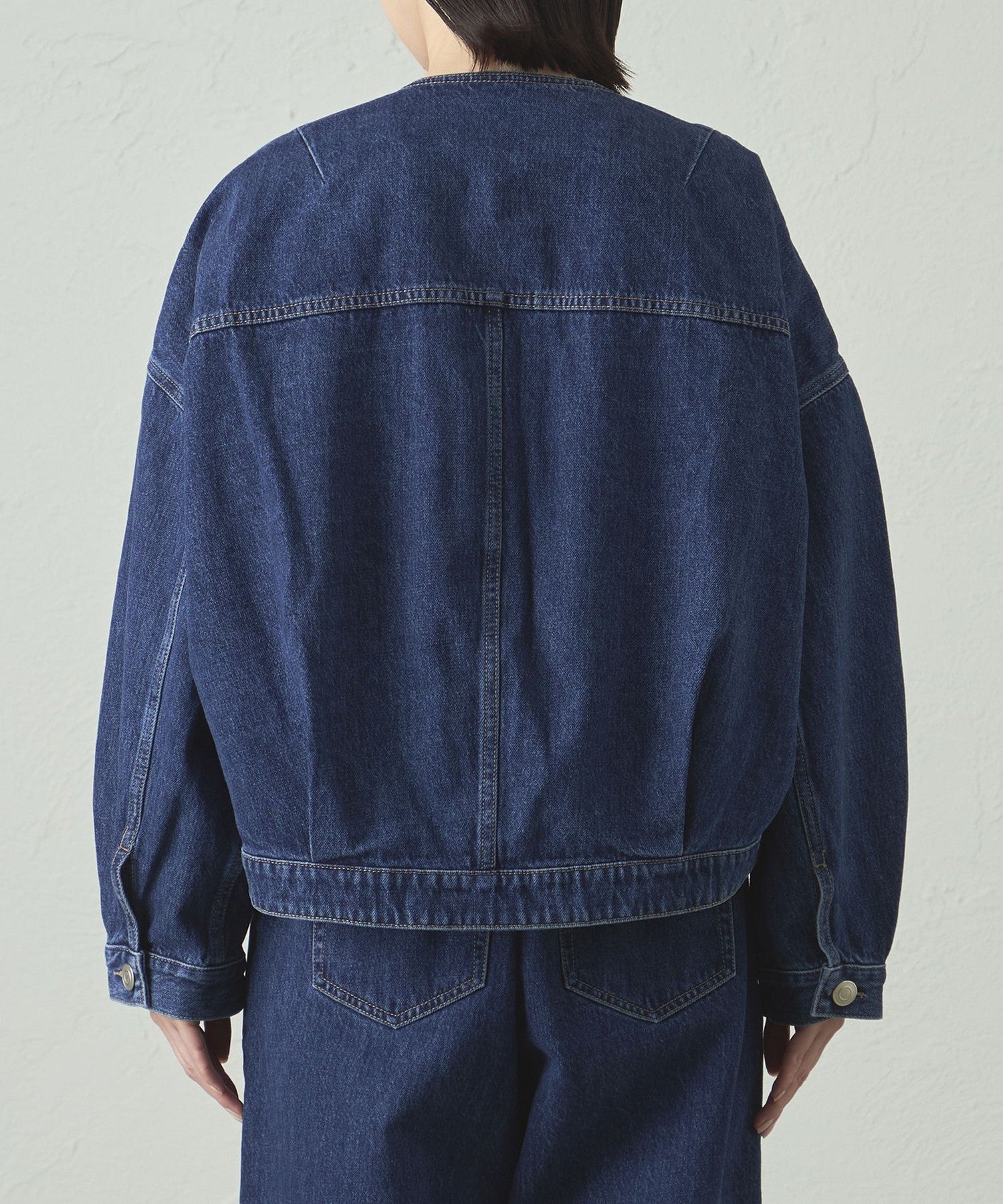 2341-N5E0262128__L,28,