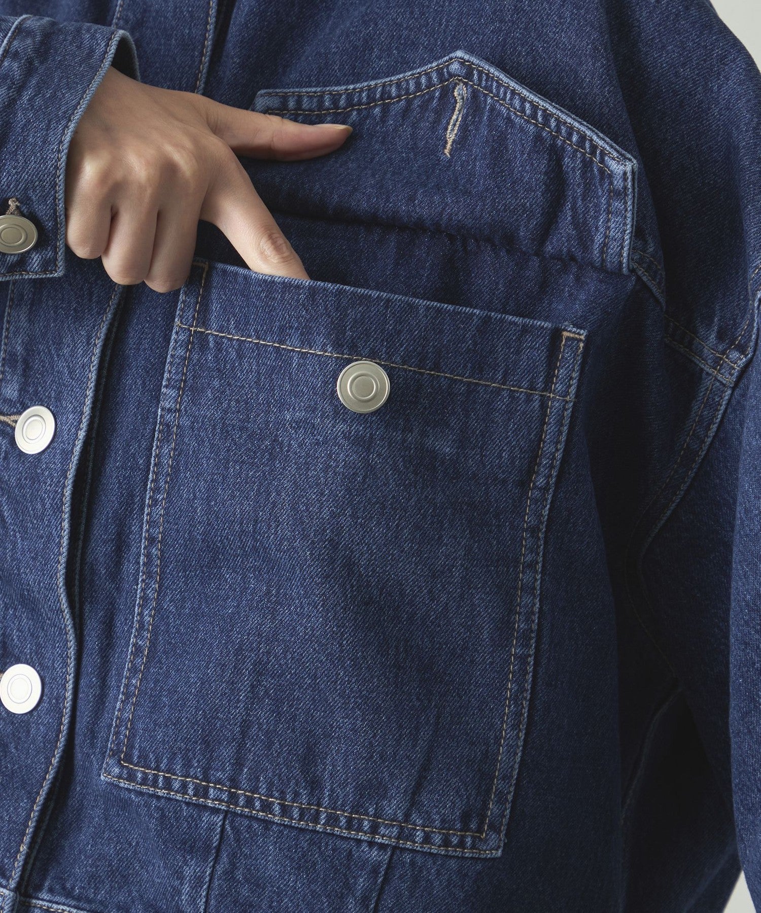 2341-N5E0262128__M,28,