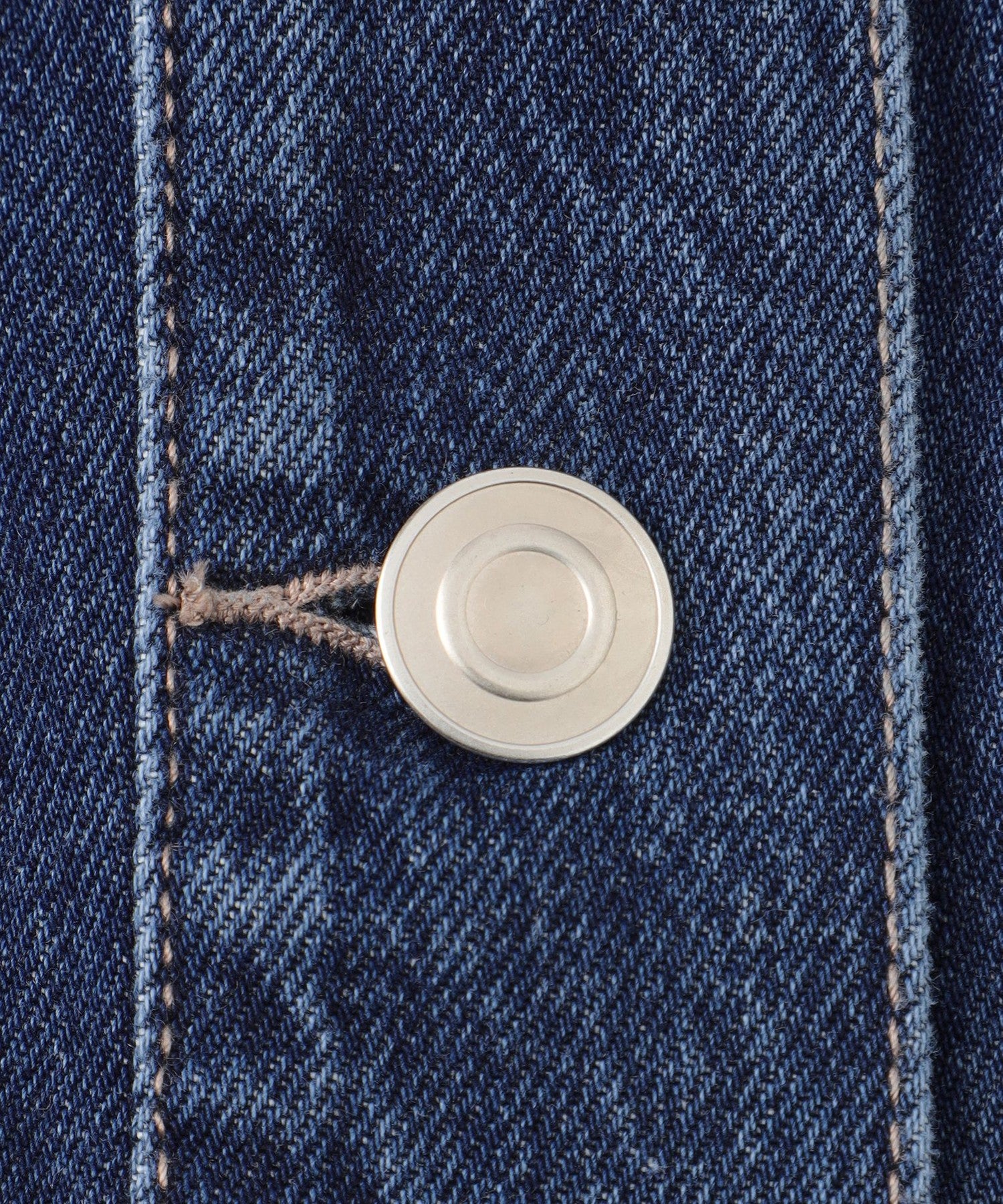 2341-N5E0262128__O,28,