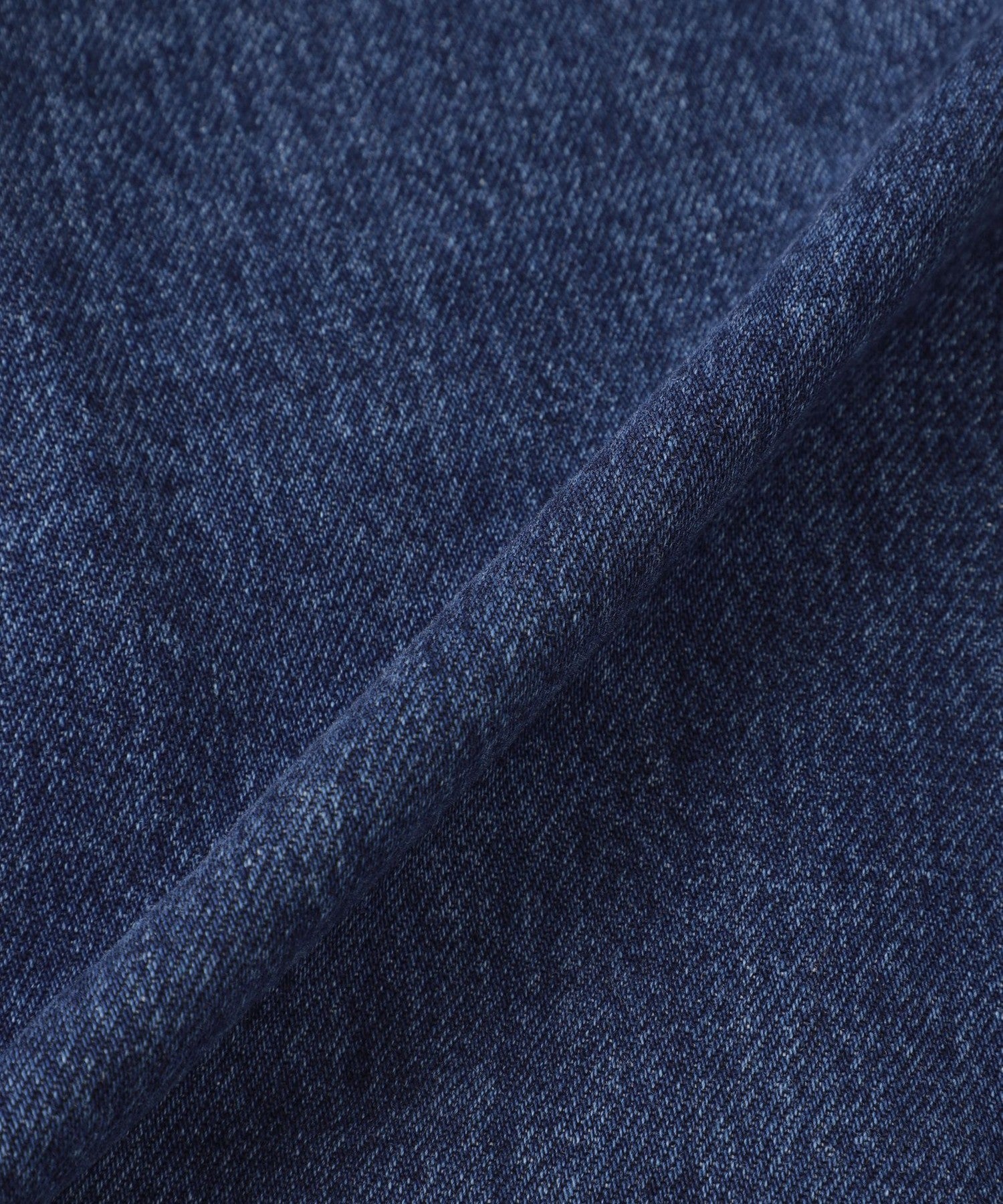 2341-N5E0262128__Q,28,