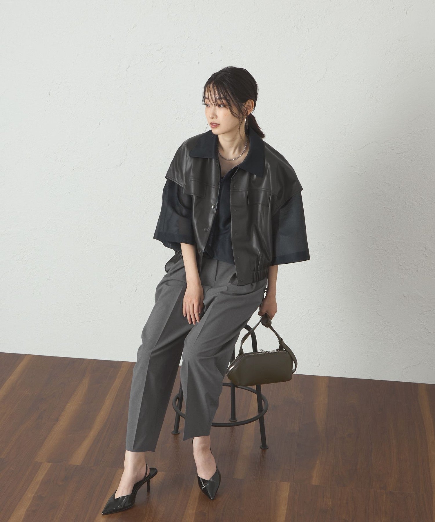 2341-N5E0461356__H,56,