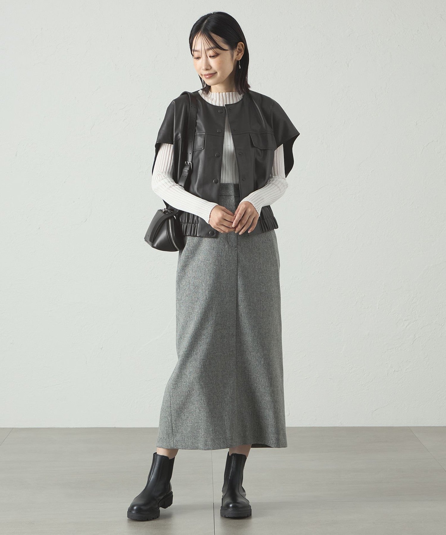 2341-N5E0461356__I,56,