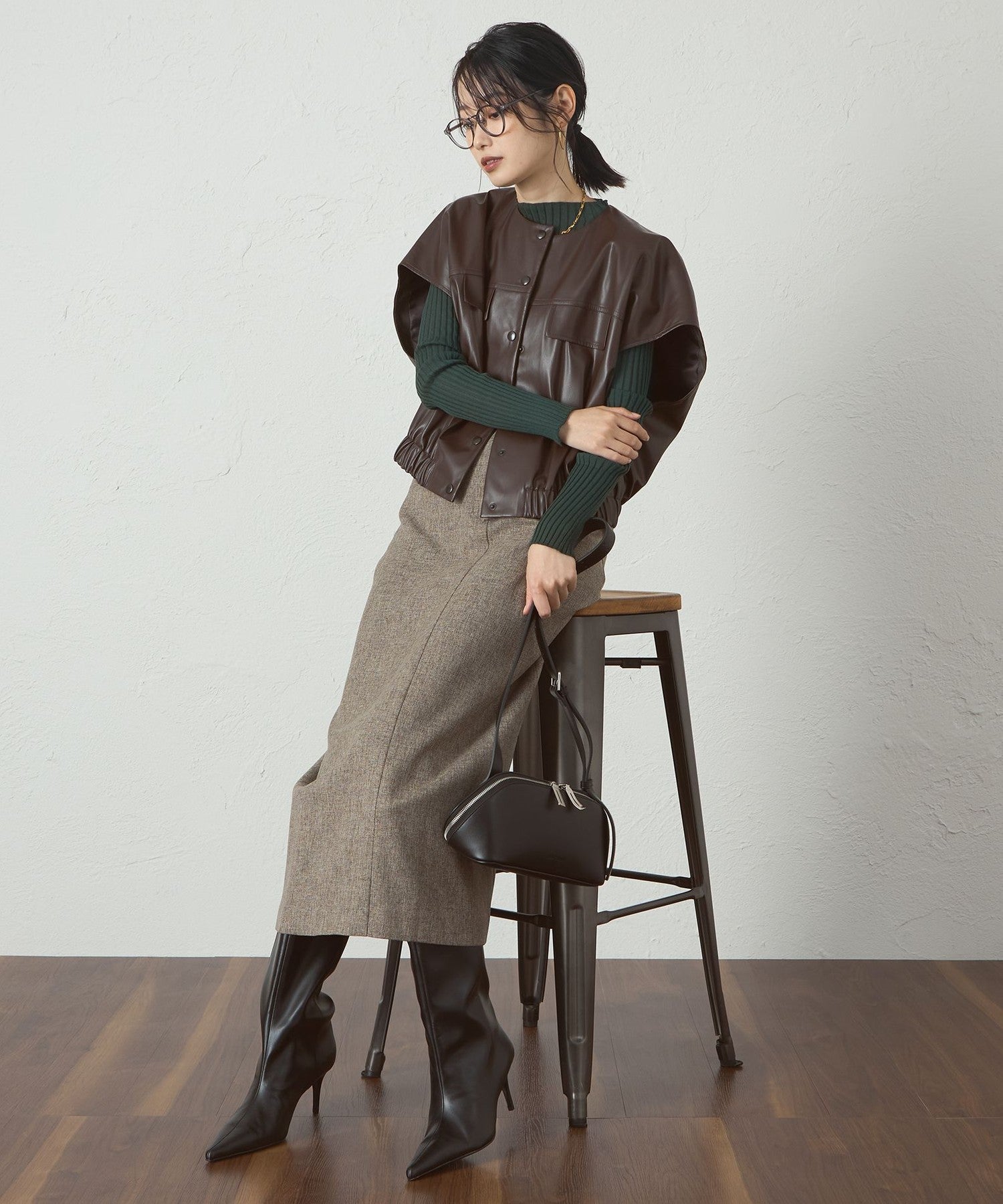 2341-N5E0461356__J,56,