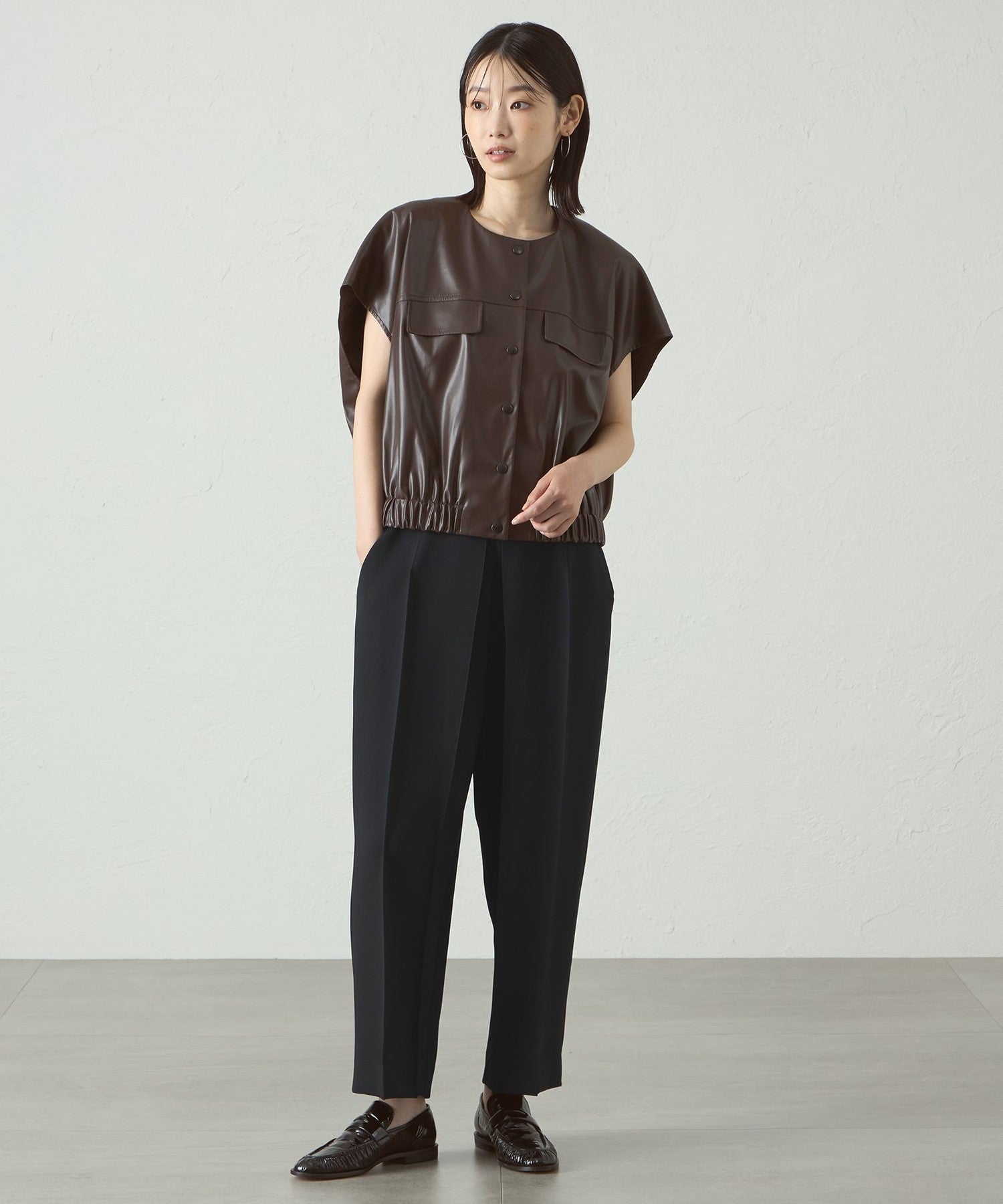 2341-N5E0461356__K,56,