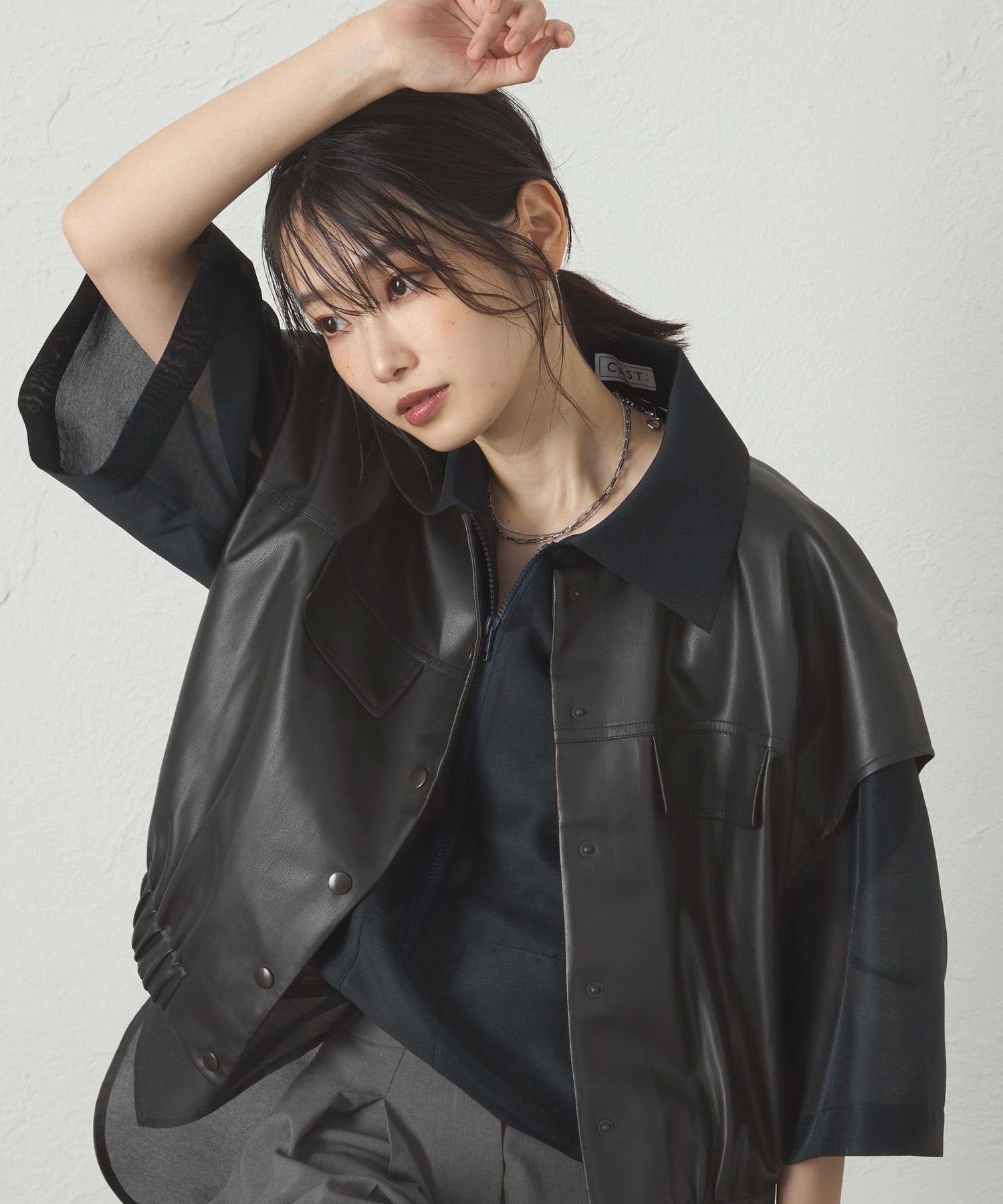 2341-N5E0461356__L,56,