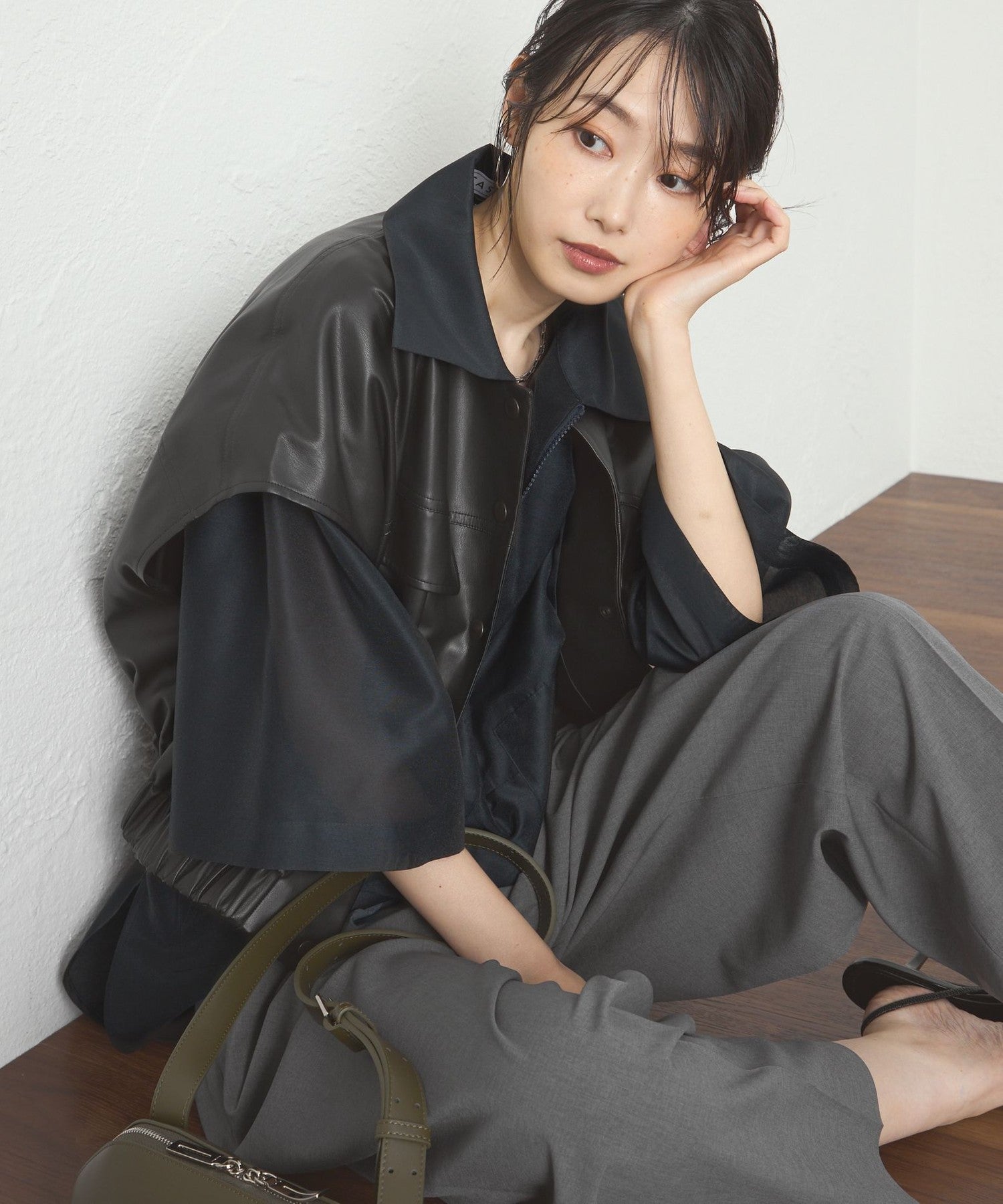 2341-N5E0461356__M,56,