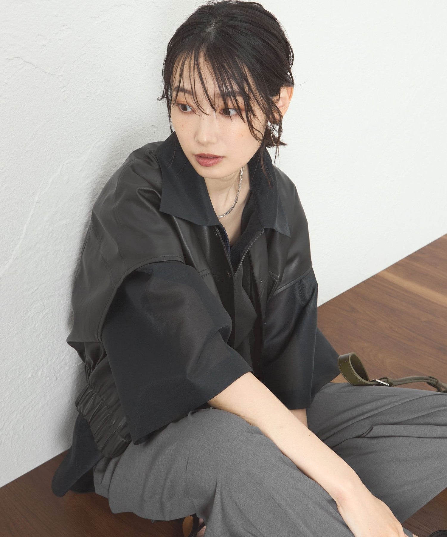 2341-N5E0461356__N,56,