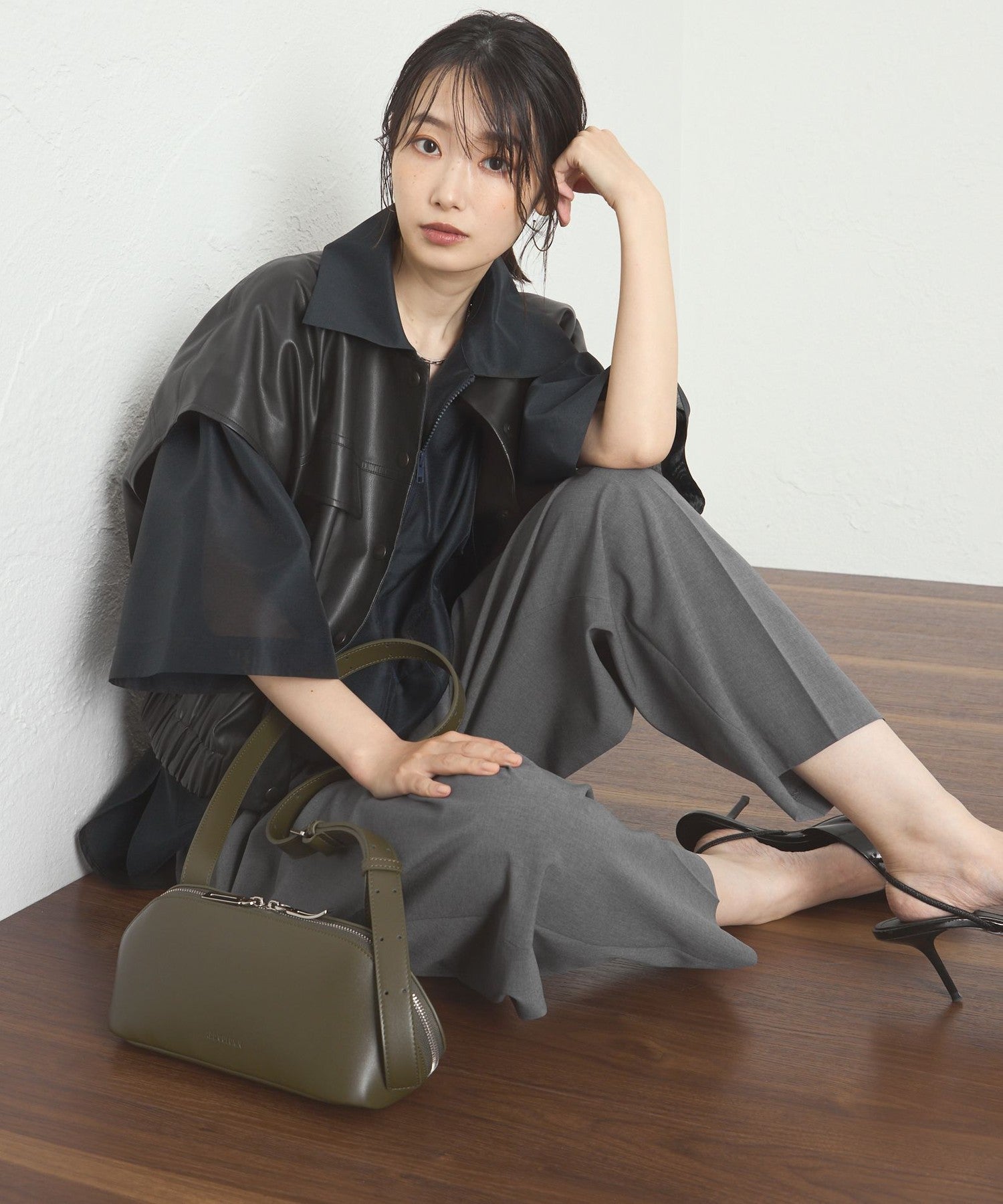 2341-N5E0461356__O,56,