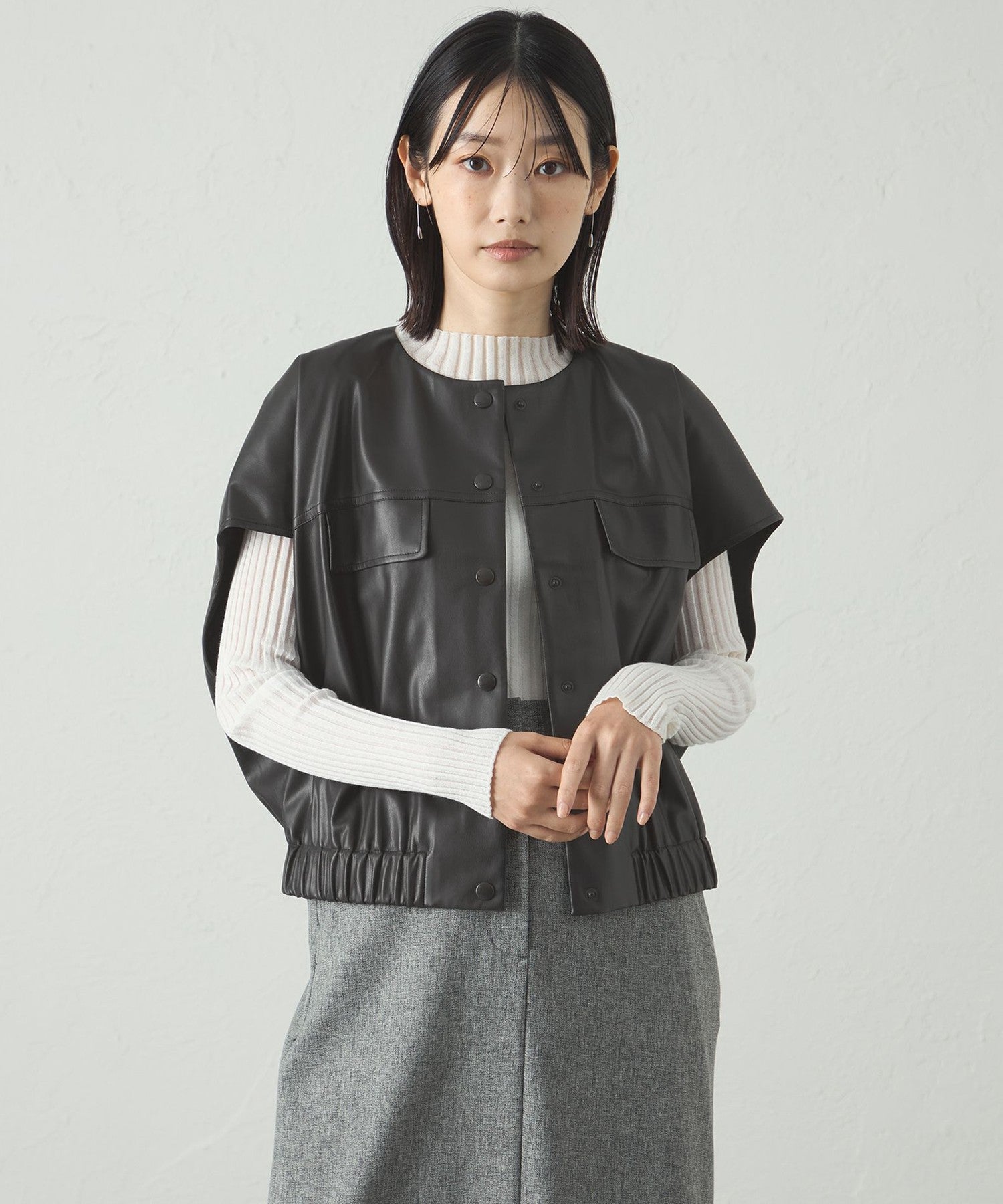 2341-N5E0461356__P,56,