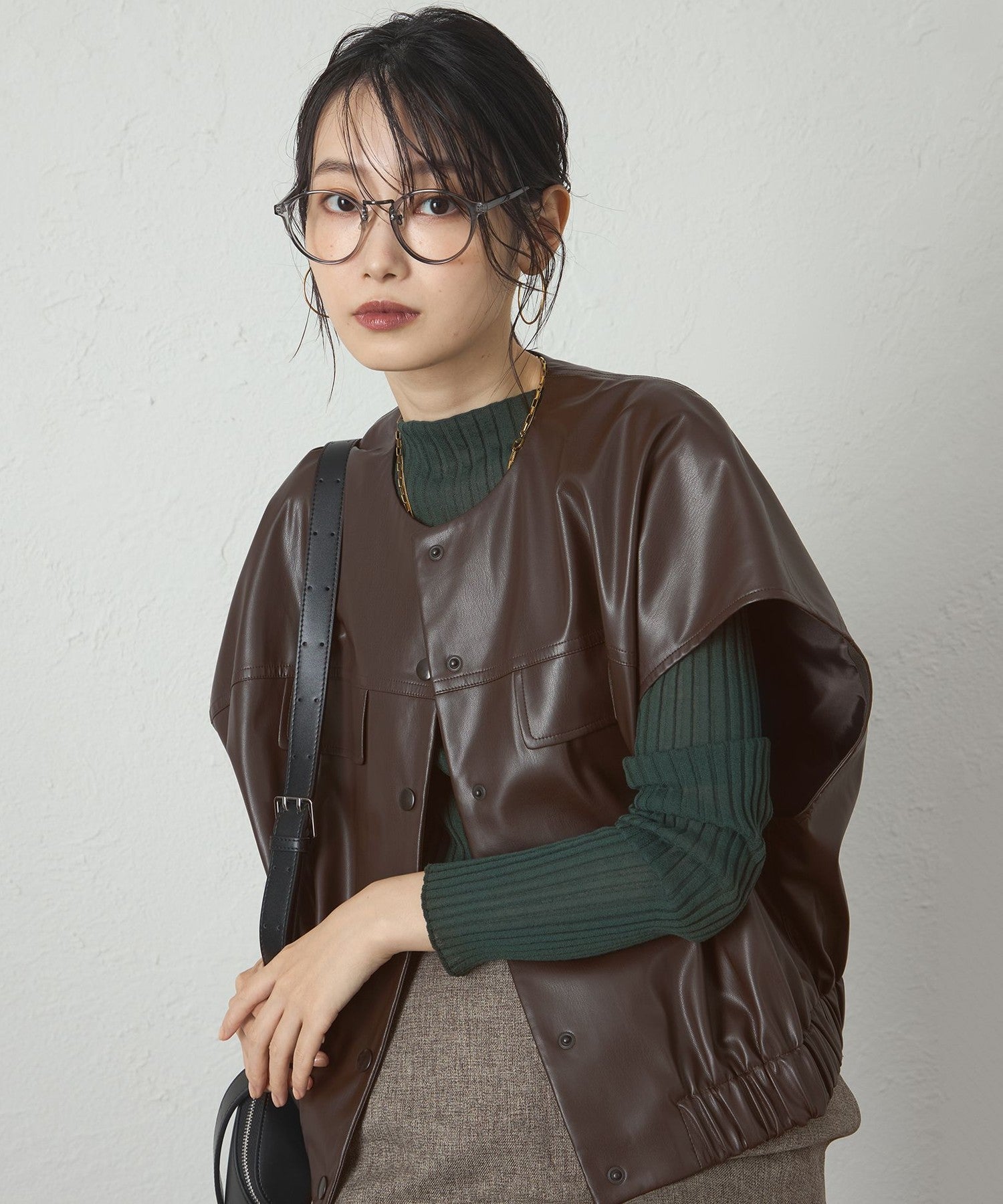 2341-N5E0461356__Q,56,