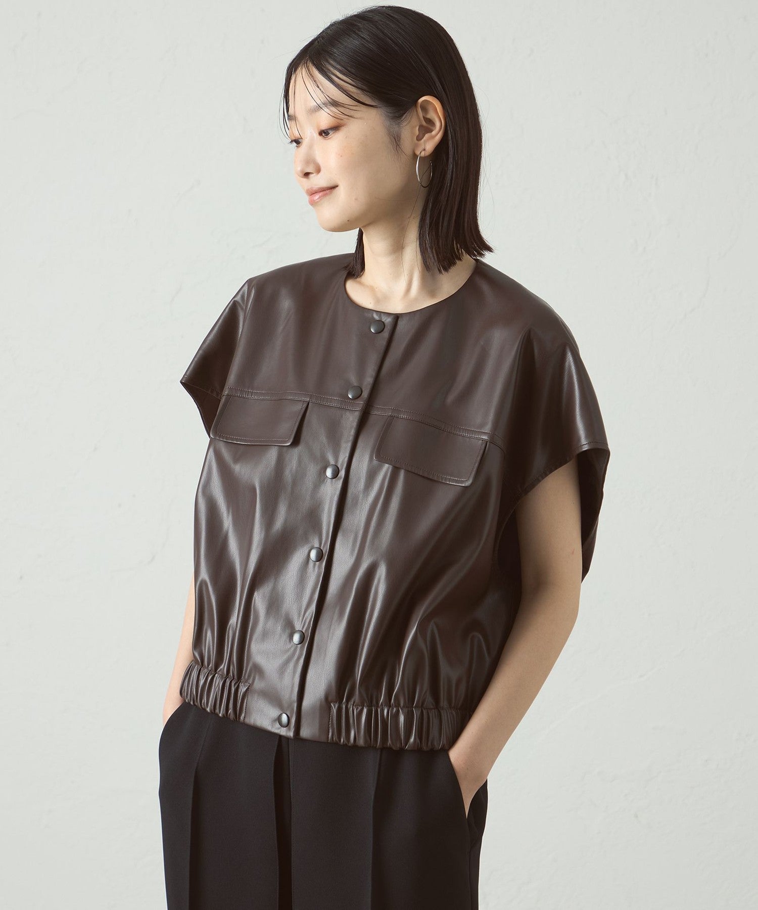 2341-N5E0461356__R,56,