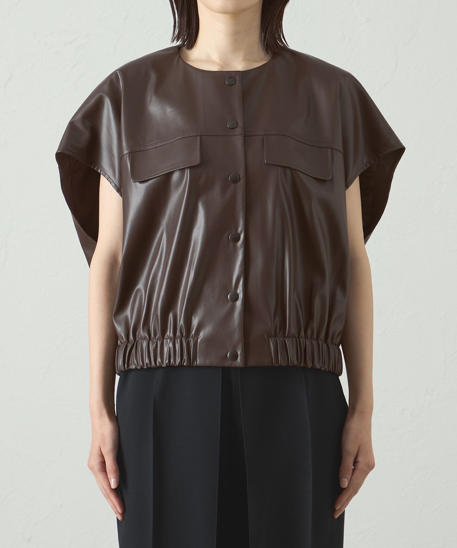 2341-N5E0461356__S,56,