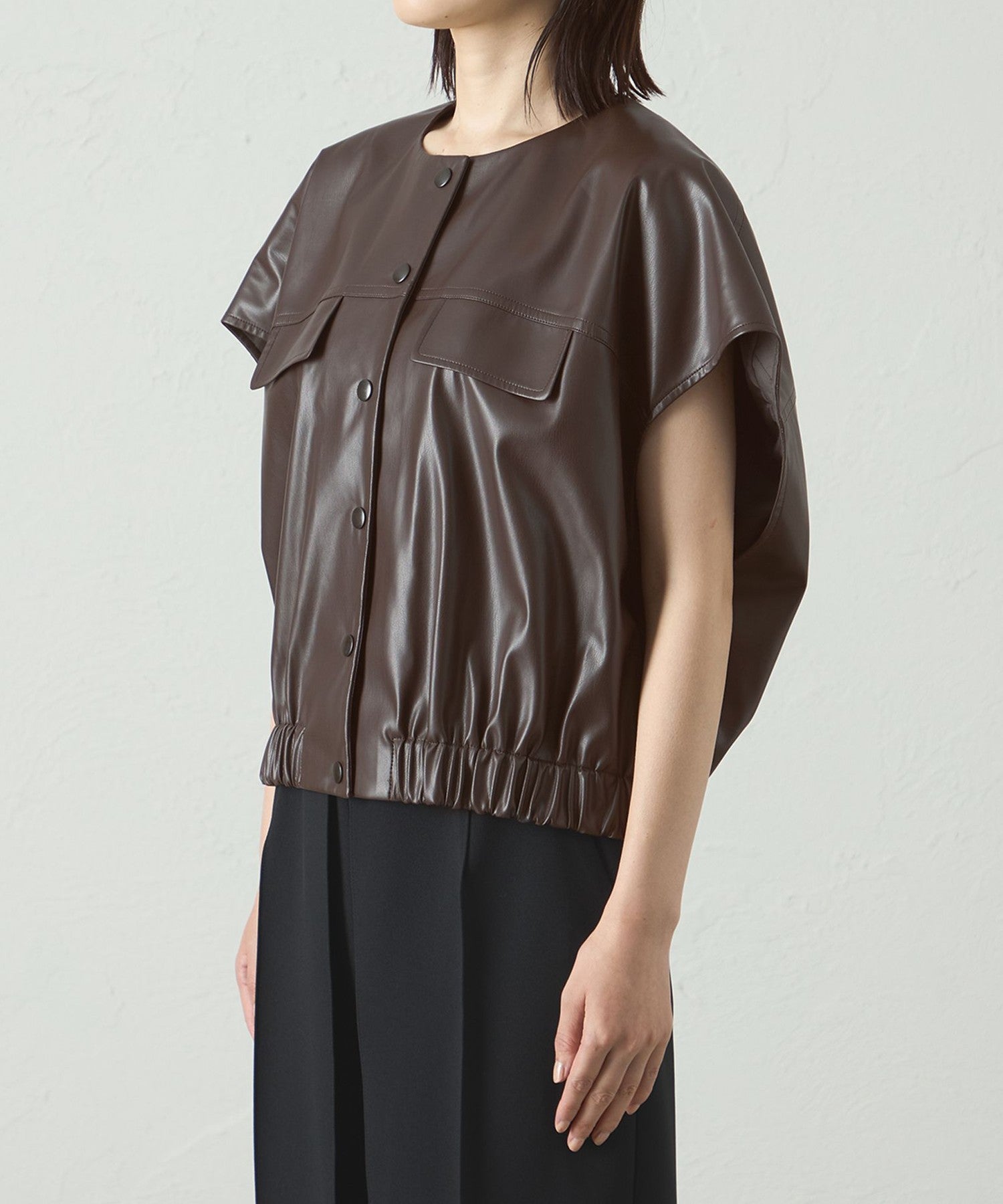 2341-N5E0461356__T,56,