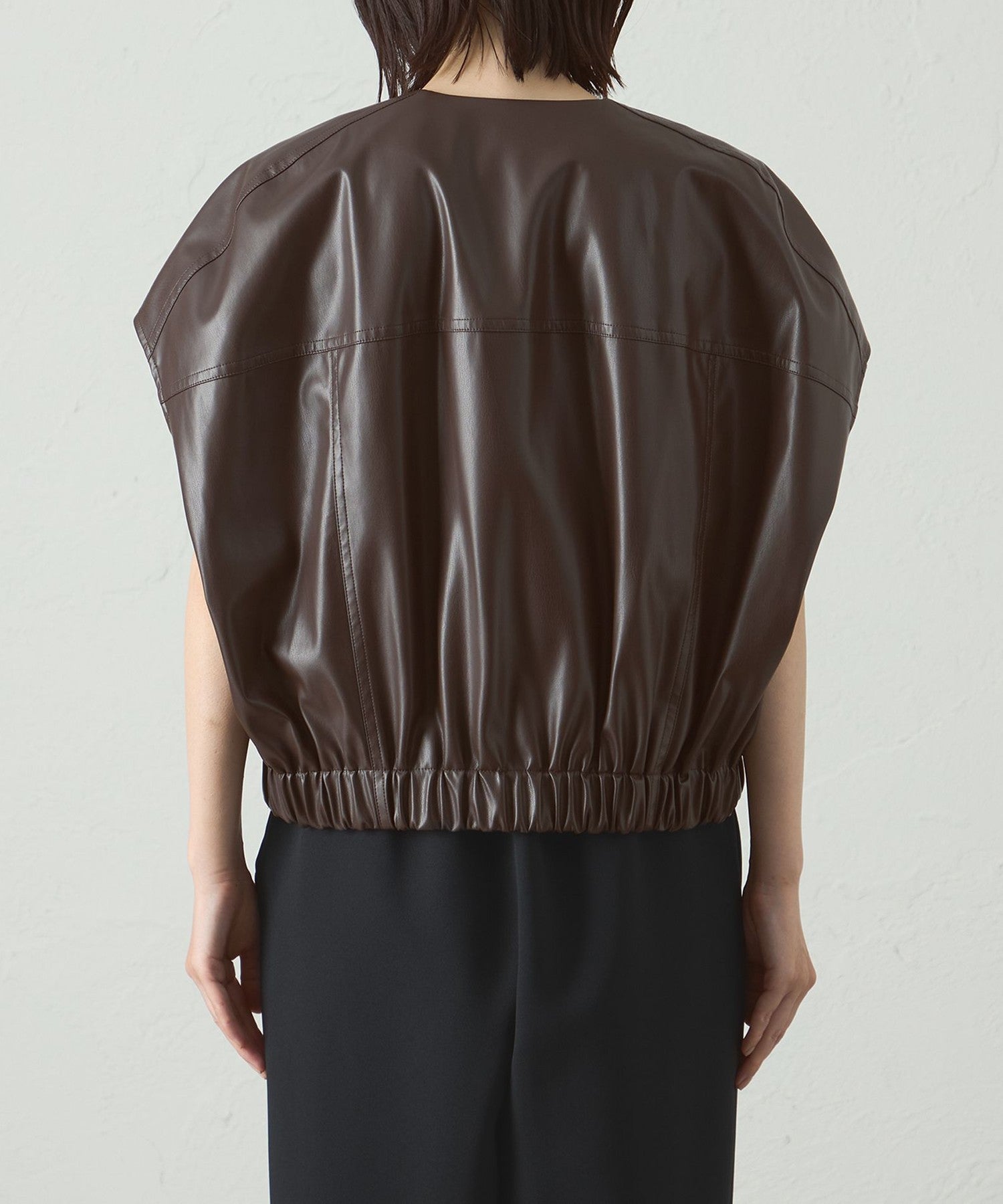 2341-N5E0461356__U,56,