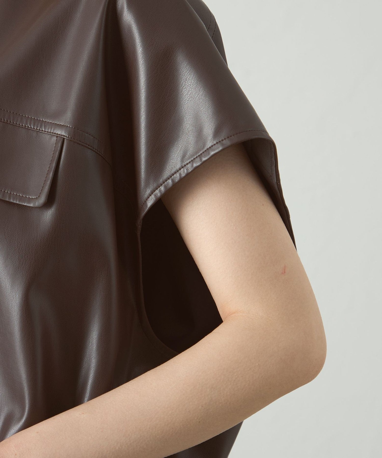 2341-N5E0461356__V,56,