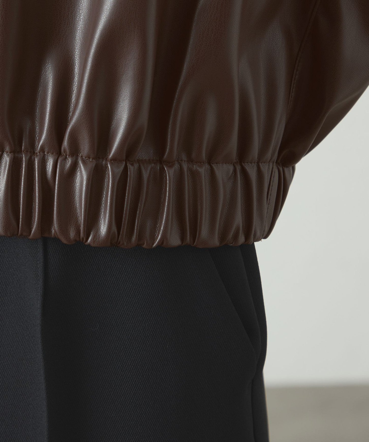 2341-N5E0461356__W,56,