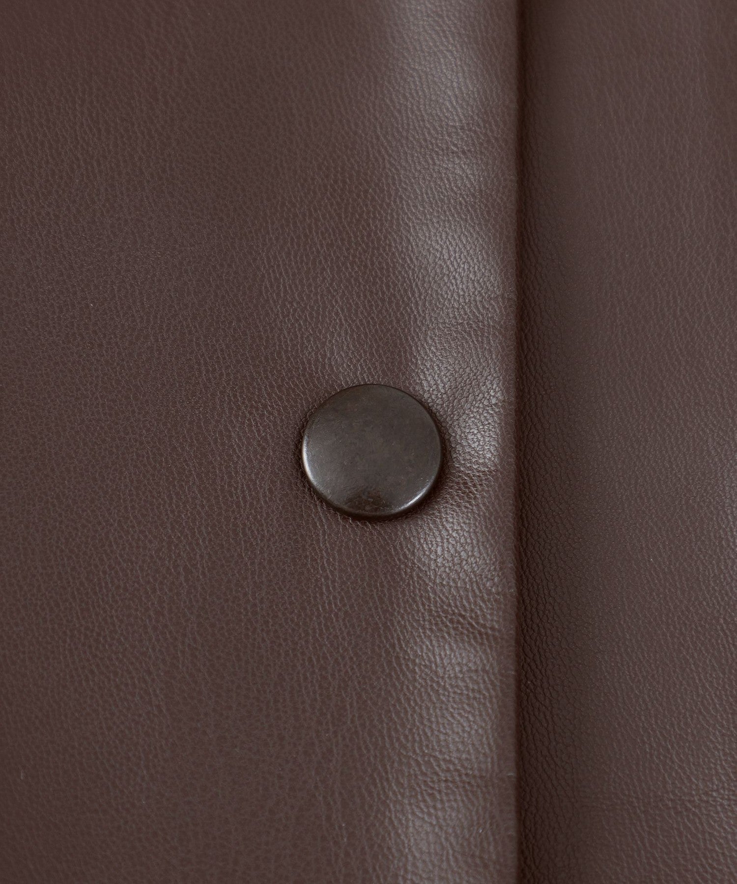 2341-N5E0461356__X,56,