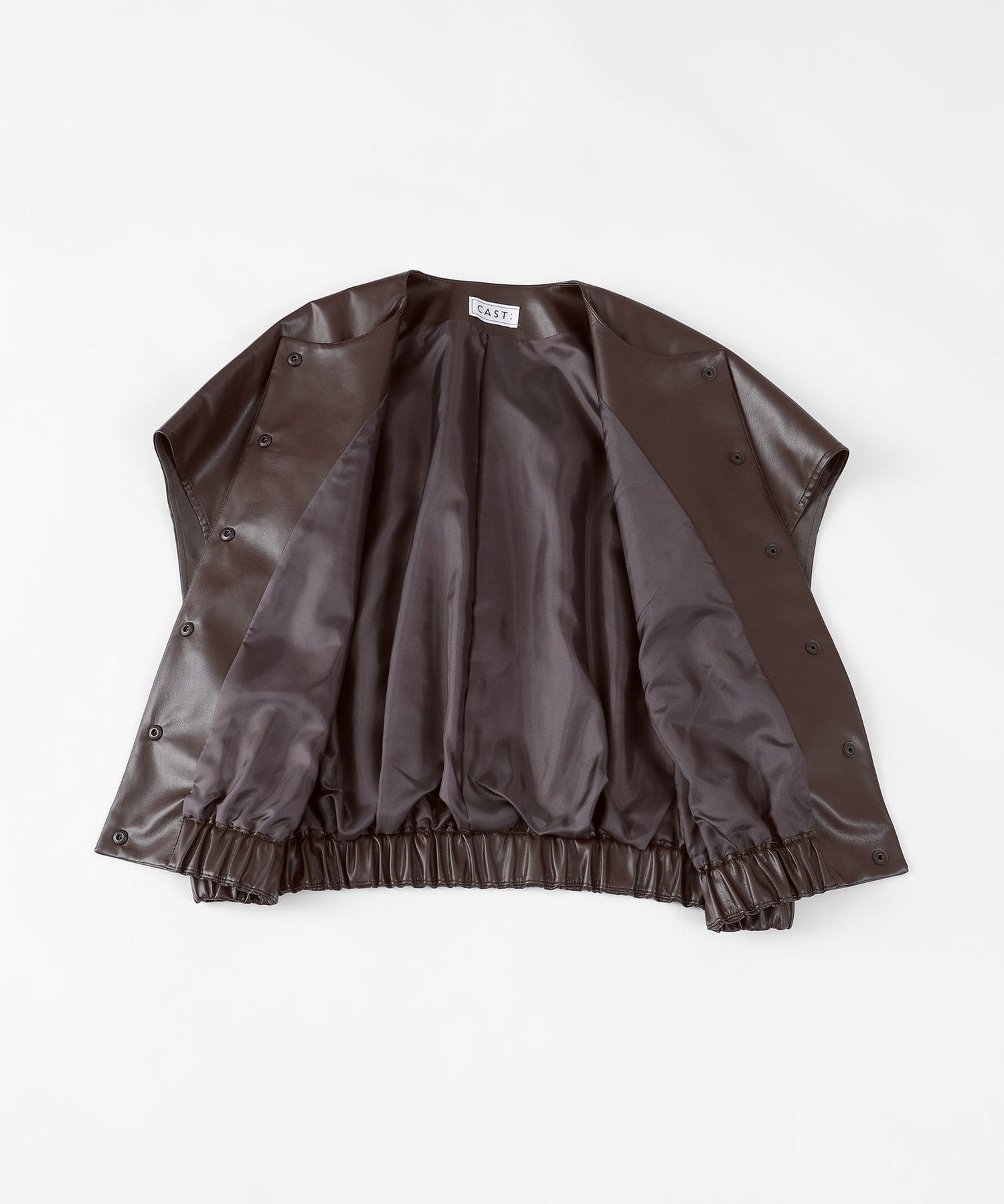 2341-N5E0461356__Y,56,