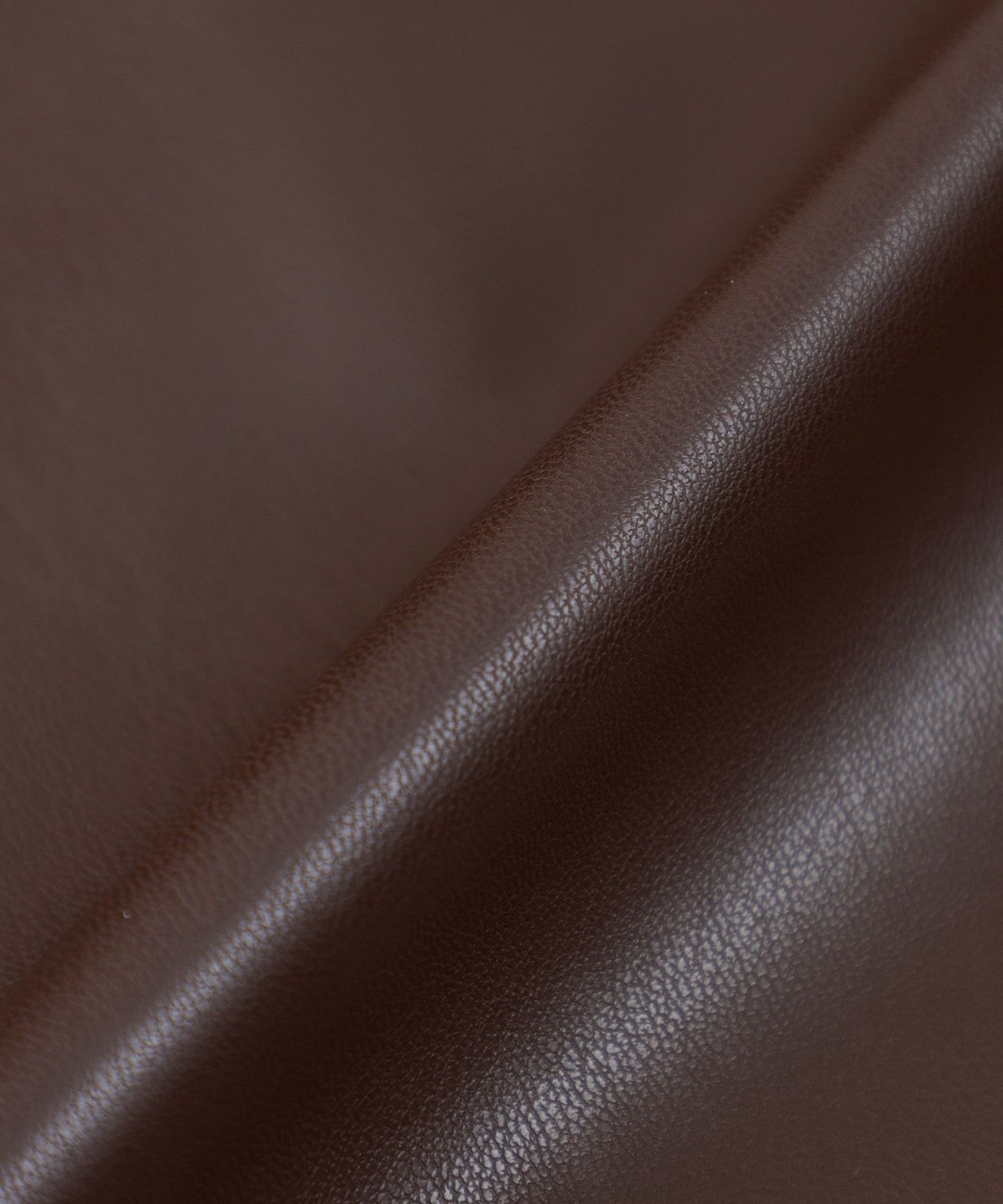 2341-N5E0461356__Z,56,