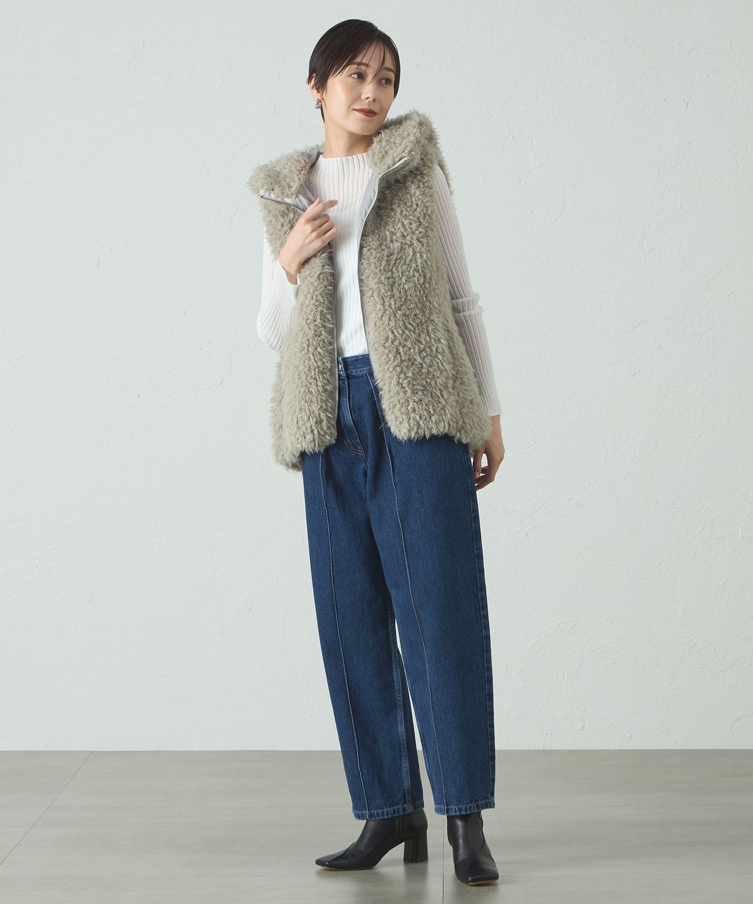 2341-N5E0563703__B,03,