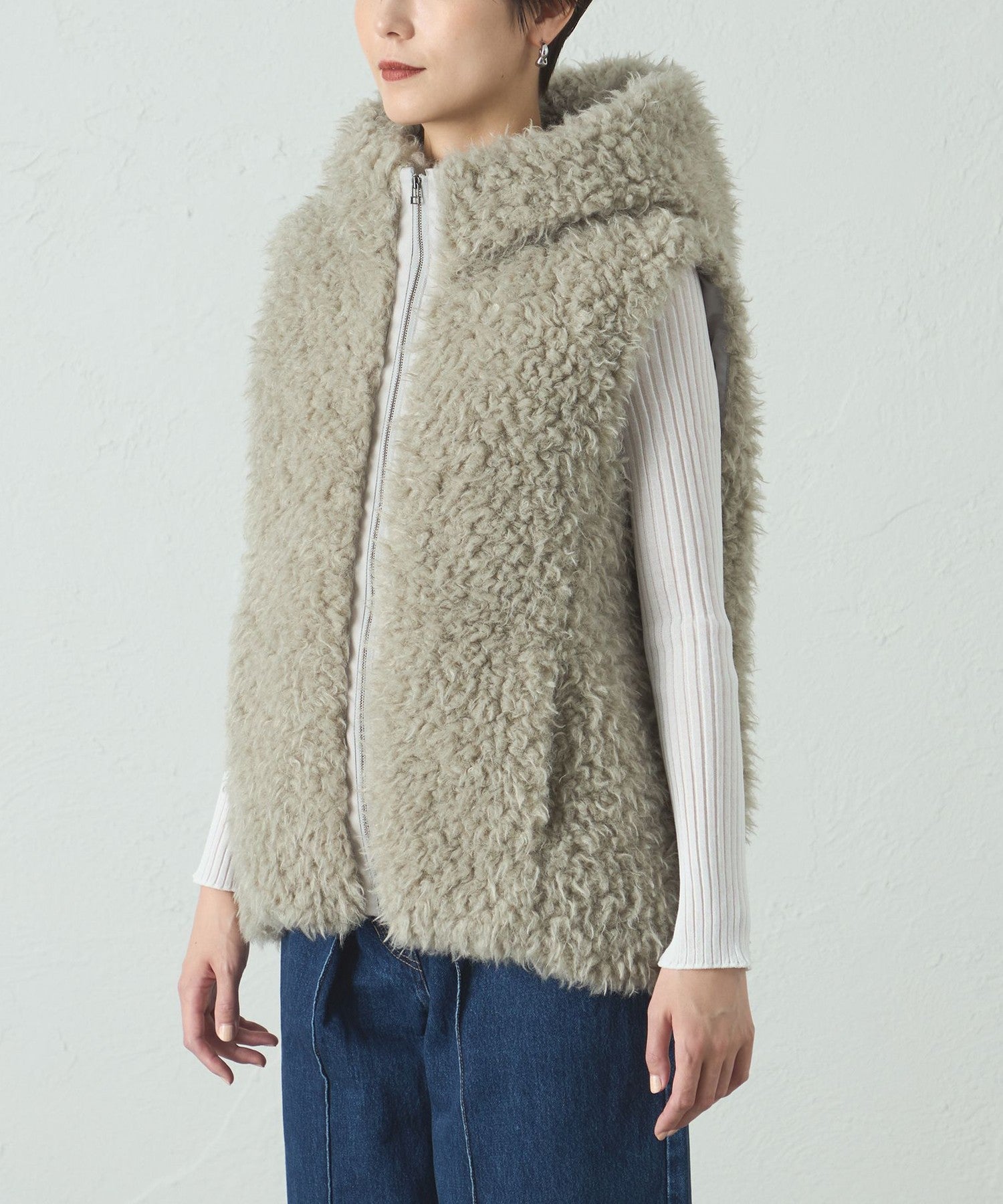 2341-N5E0563703__D,03,