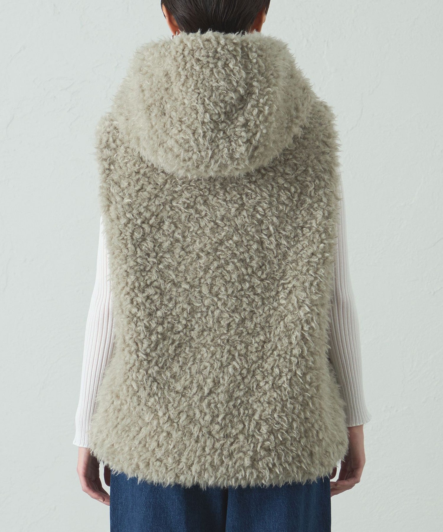 2341-N5E0563703__E,03,