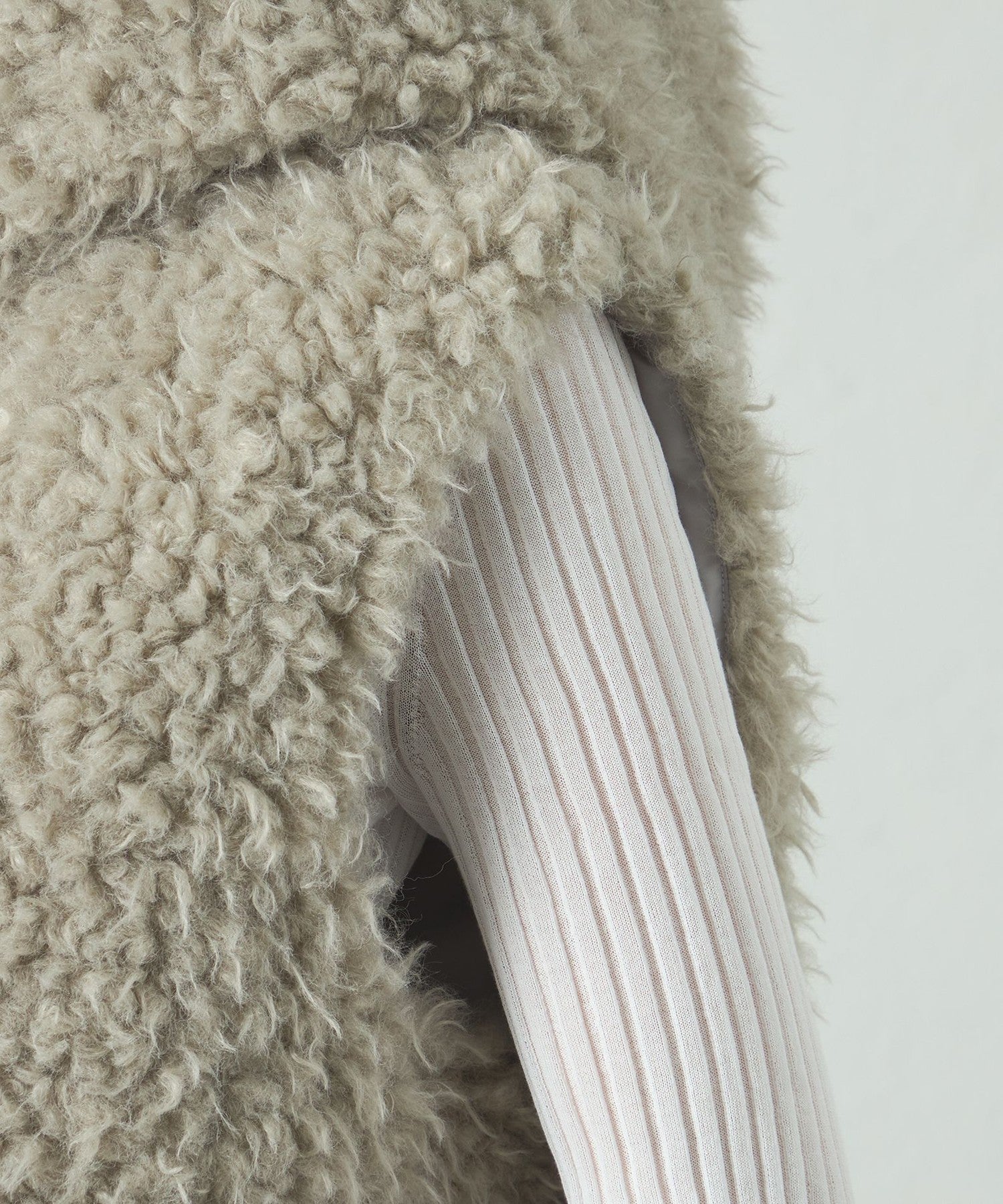 2341-N5E0563703__F,03,