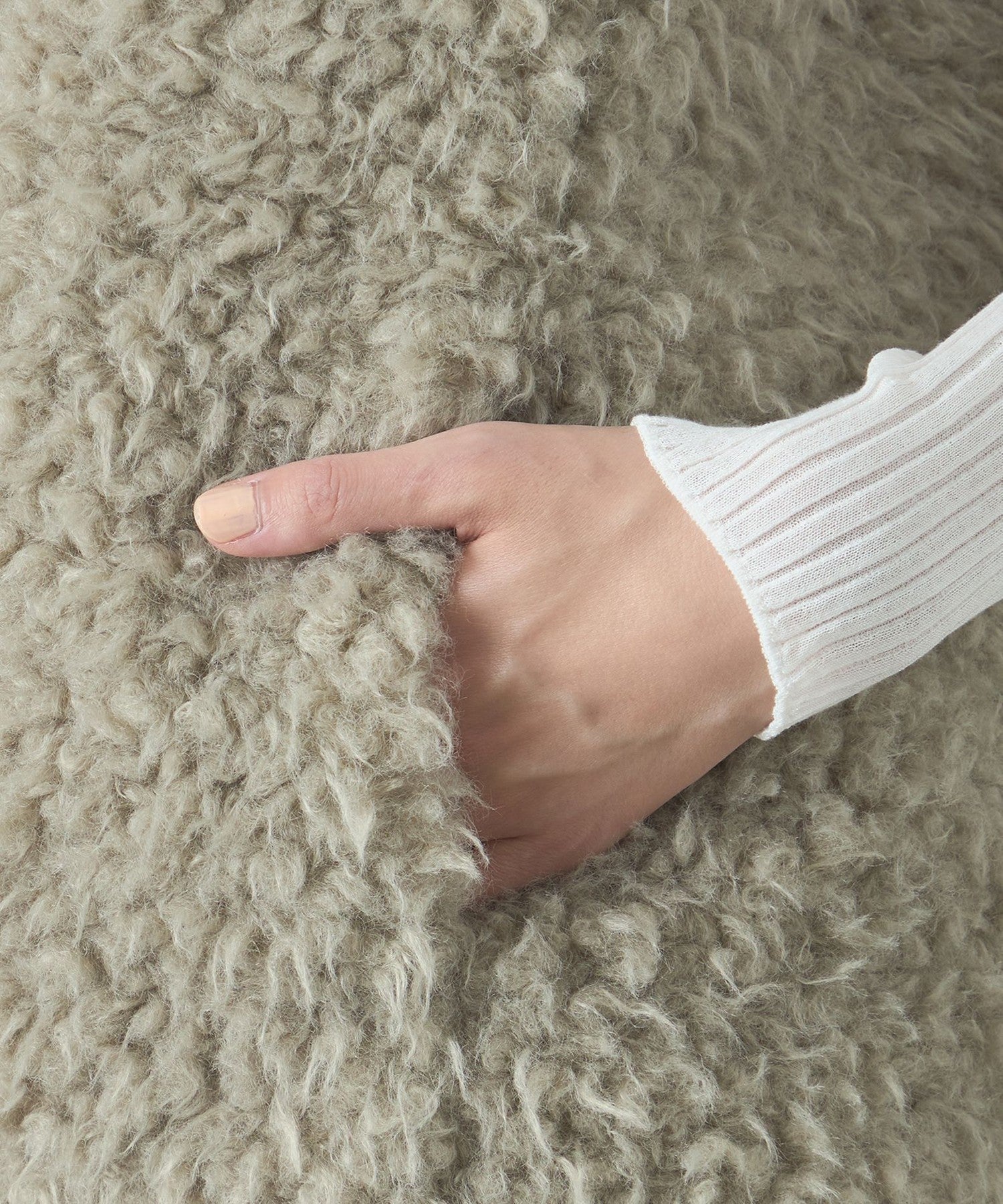 2341-N5E0563703__G,03,