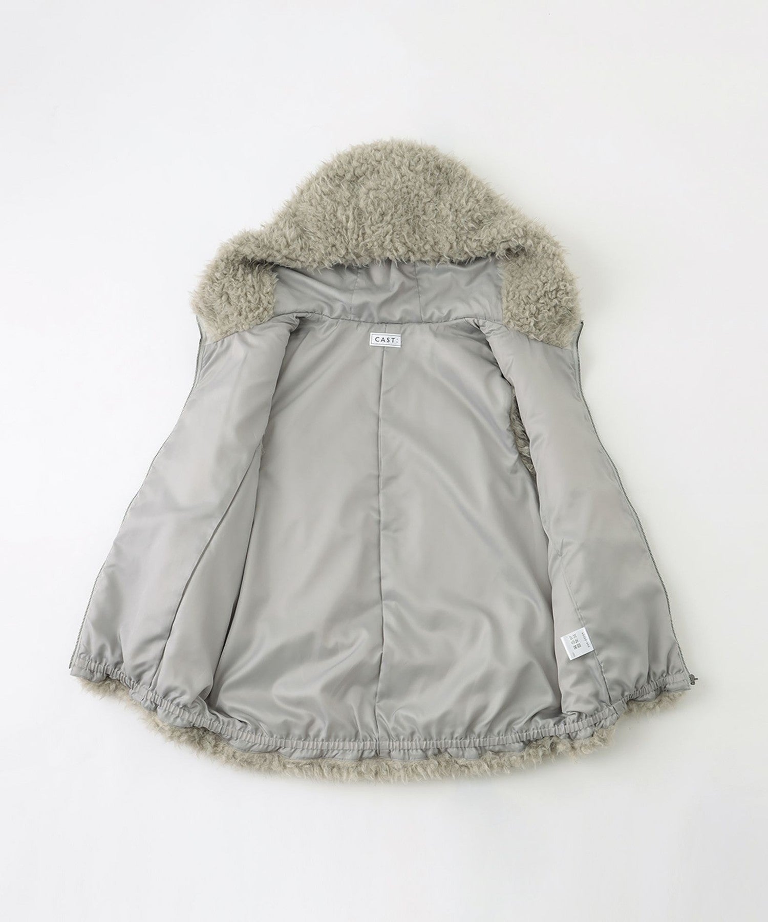 2341-N5E0563703__H,03,