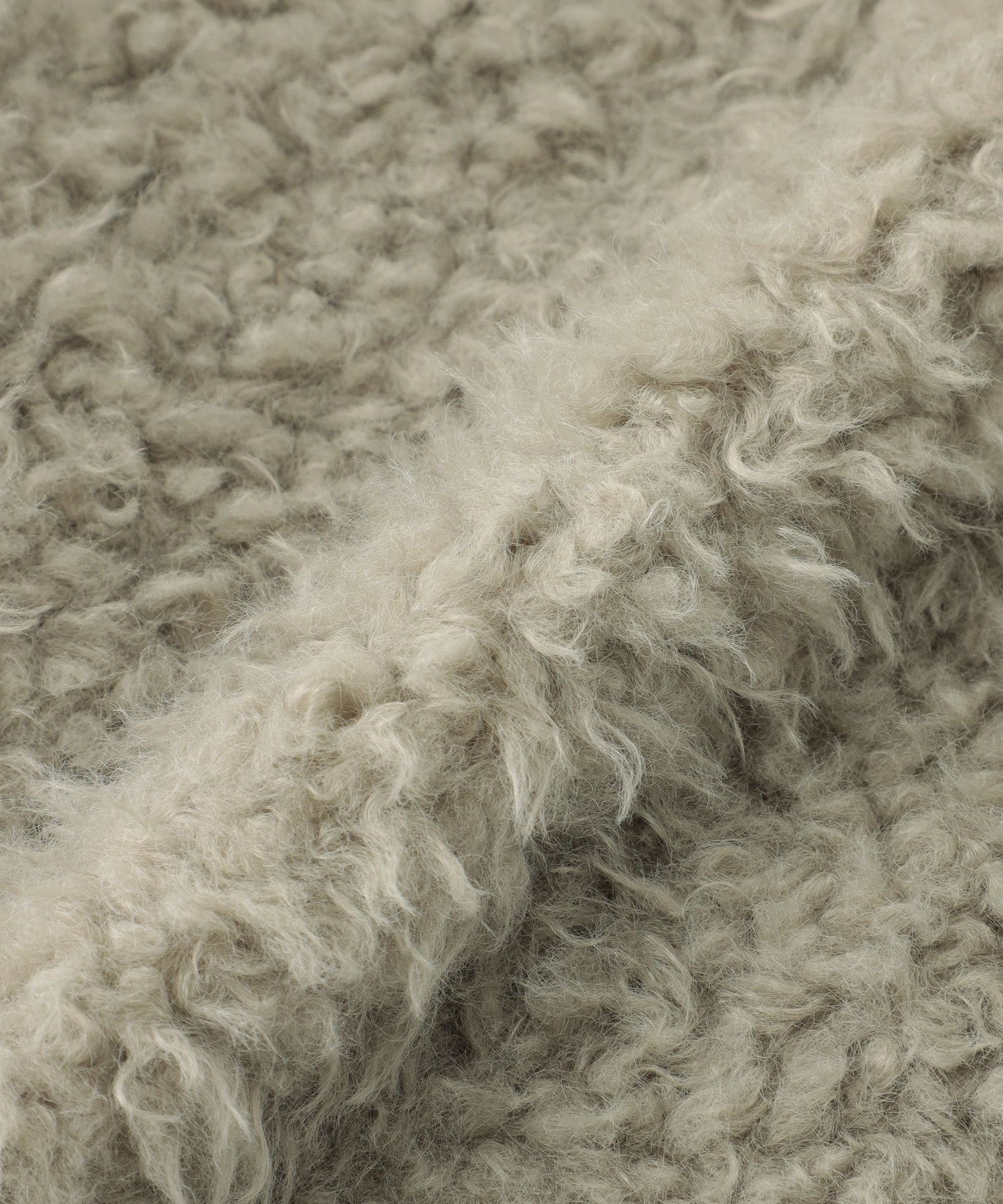 2341-N5E0563703__I,03,