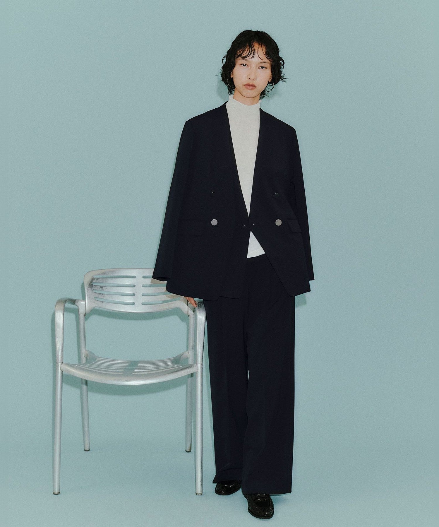 2341-N5E6565340__A,40,