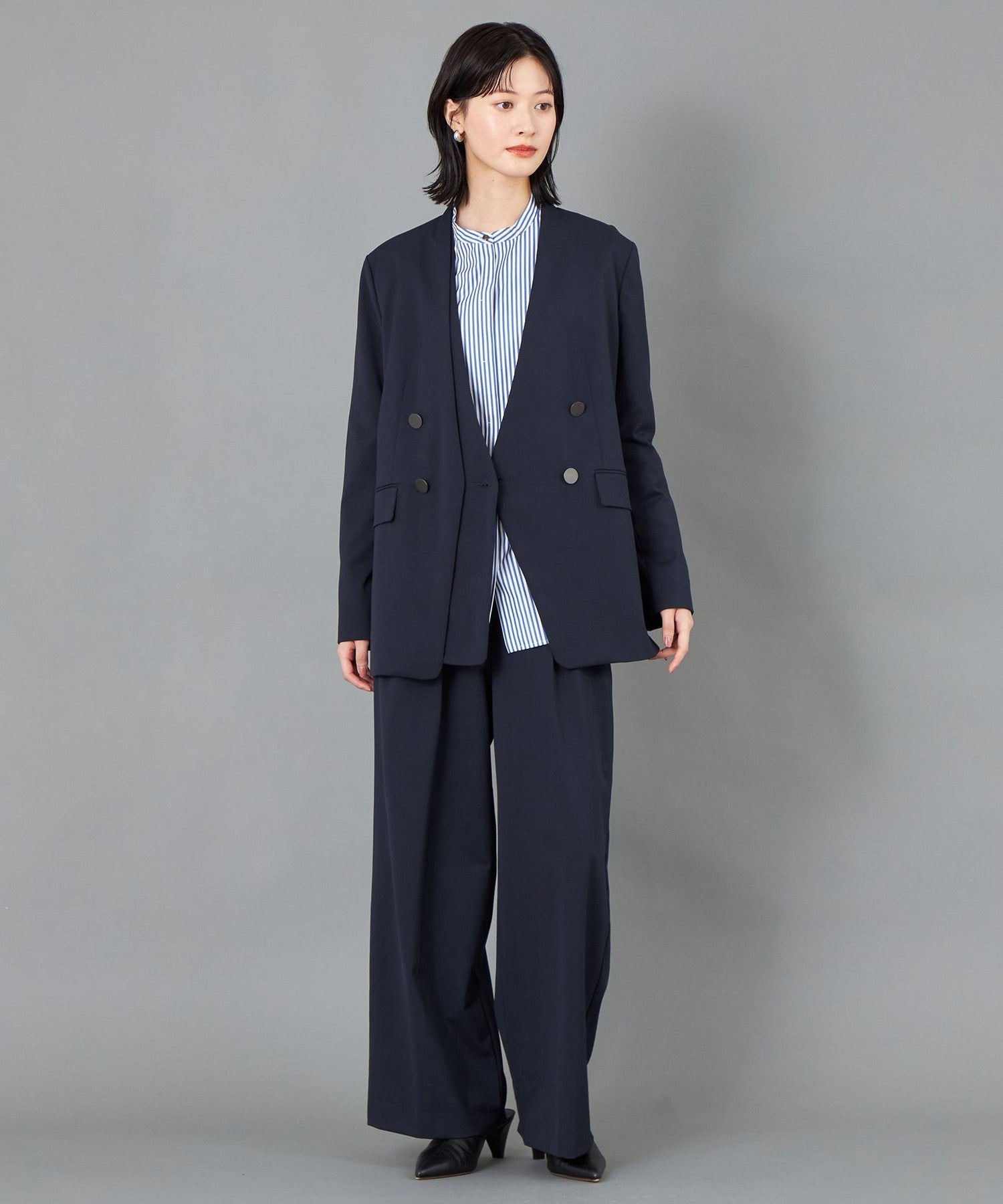 2341-N5E6565340__H,40,