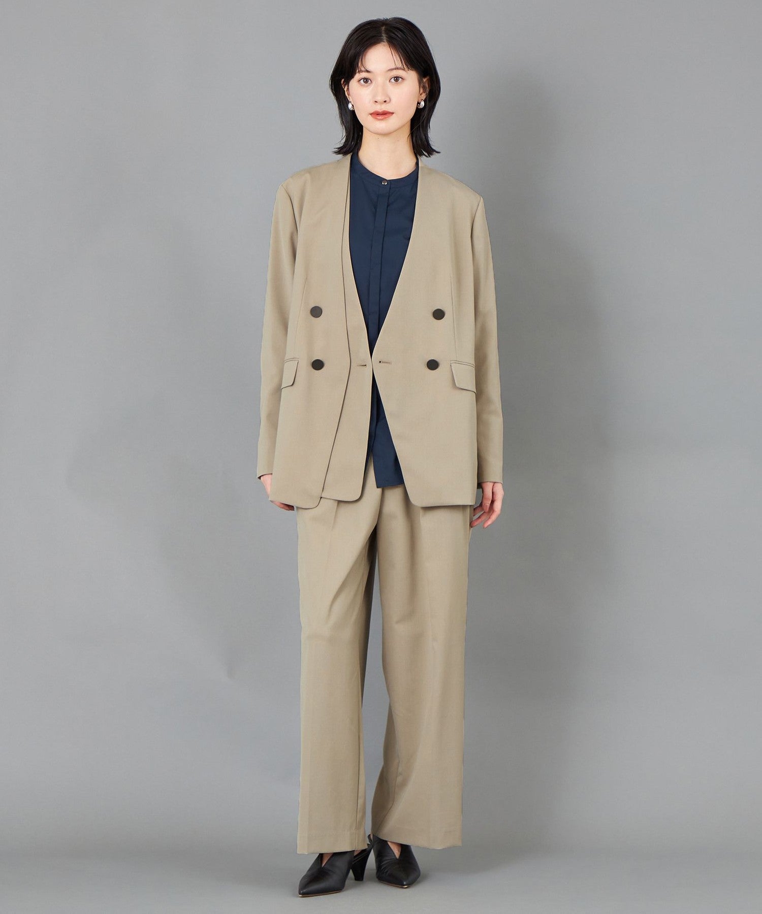 2341-N5E6565340__I,40,