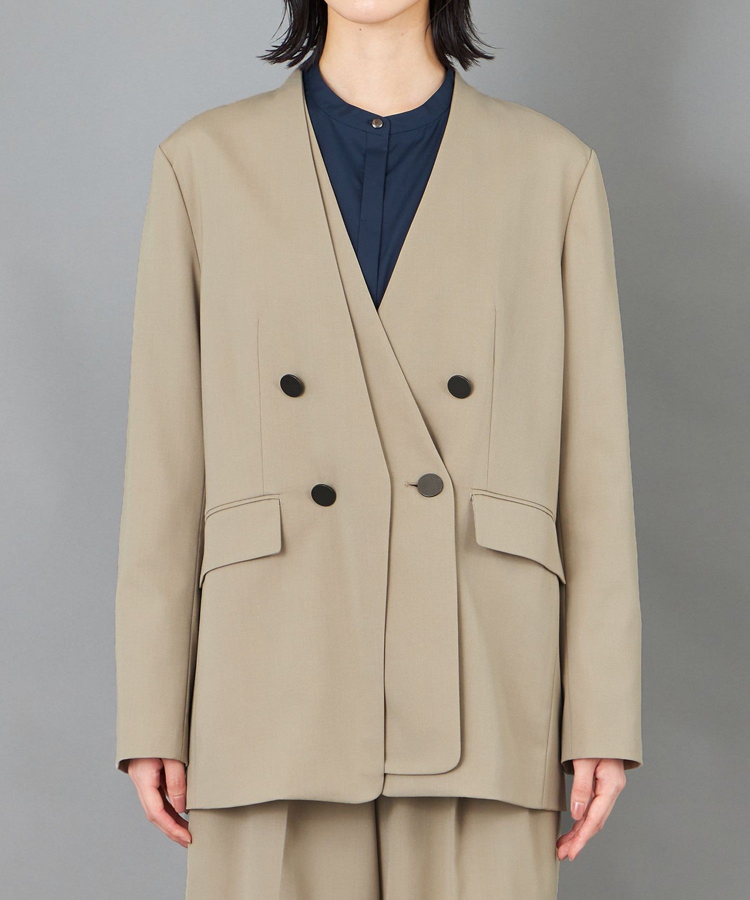 2341-N5E6565340__J,40,