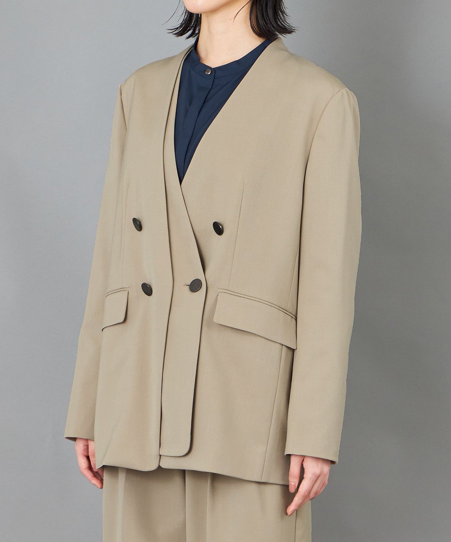 2341-N5E6565340__K,40,