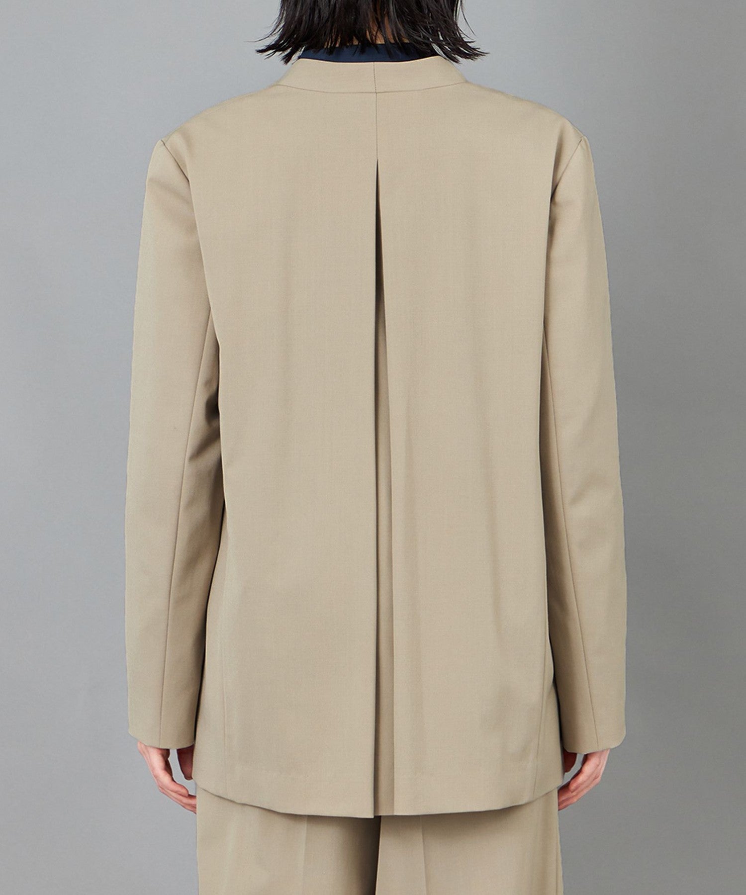 2341-N5E6565340__L,40,