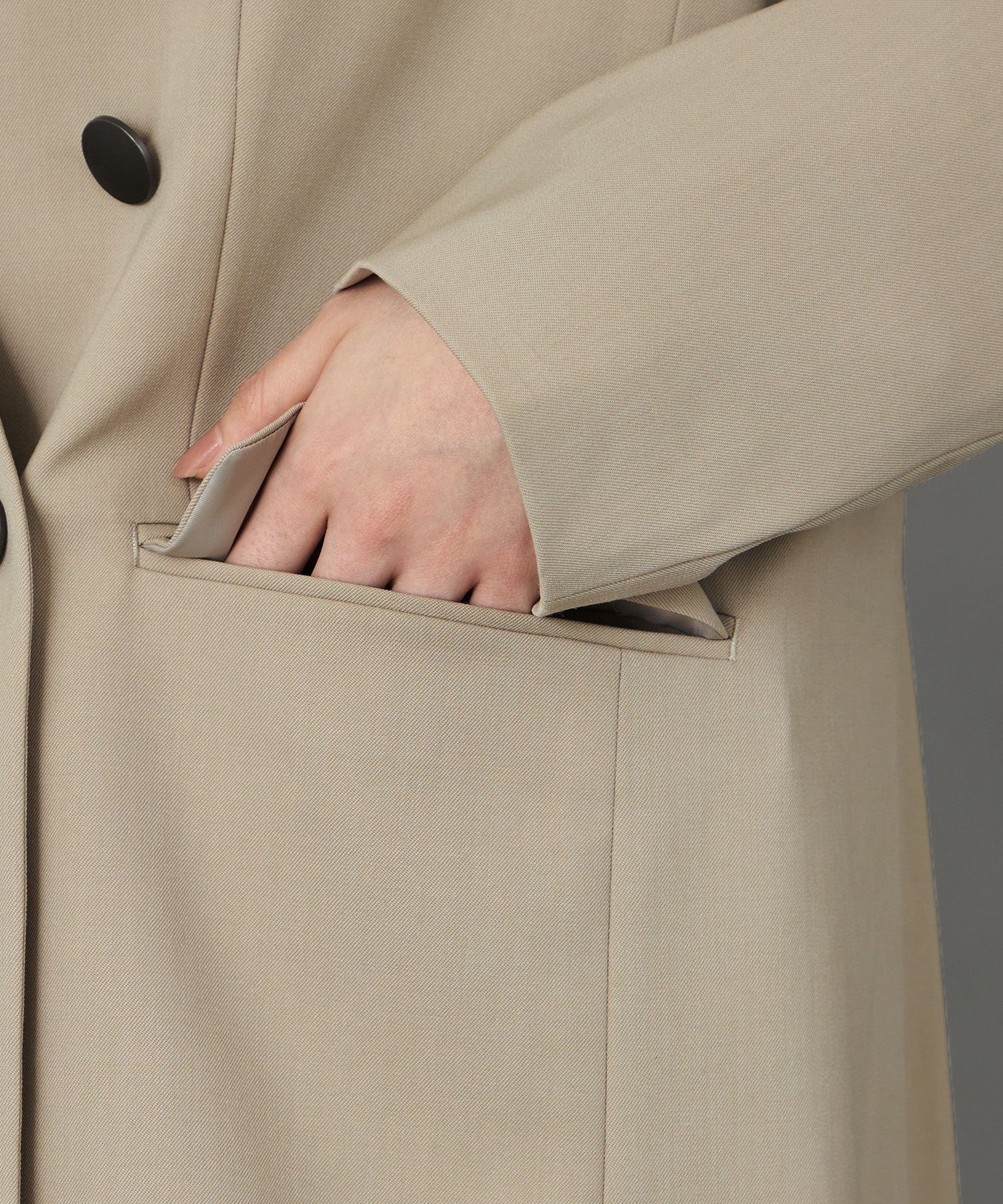 2341-N5E6565340__M,40,