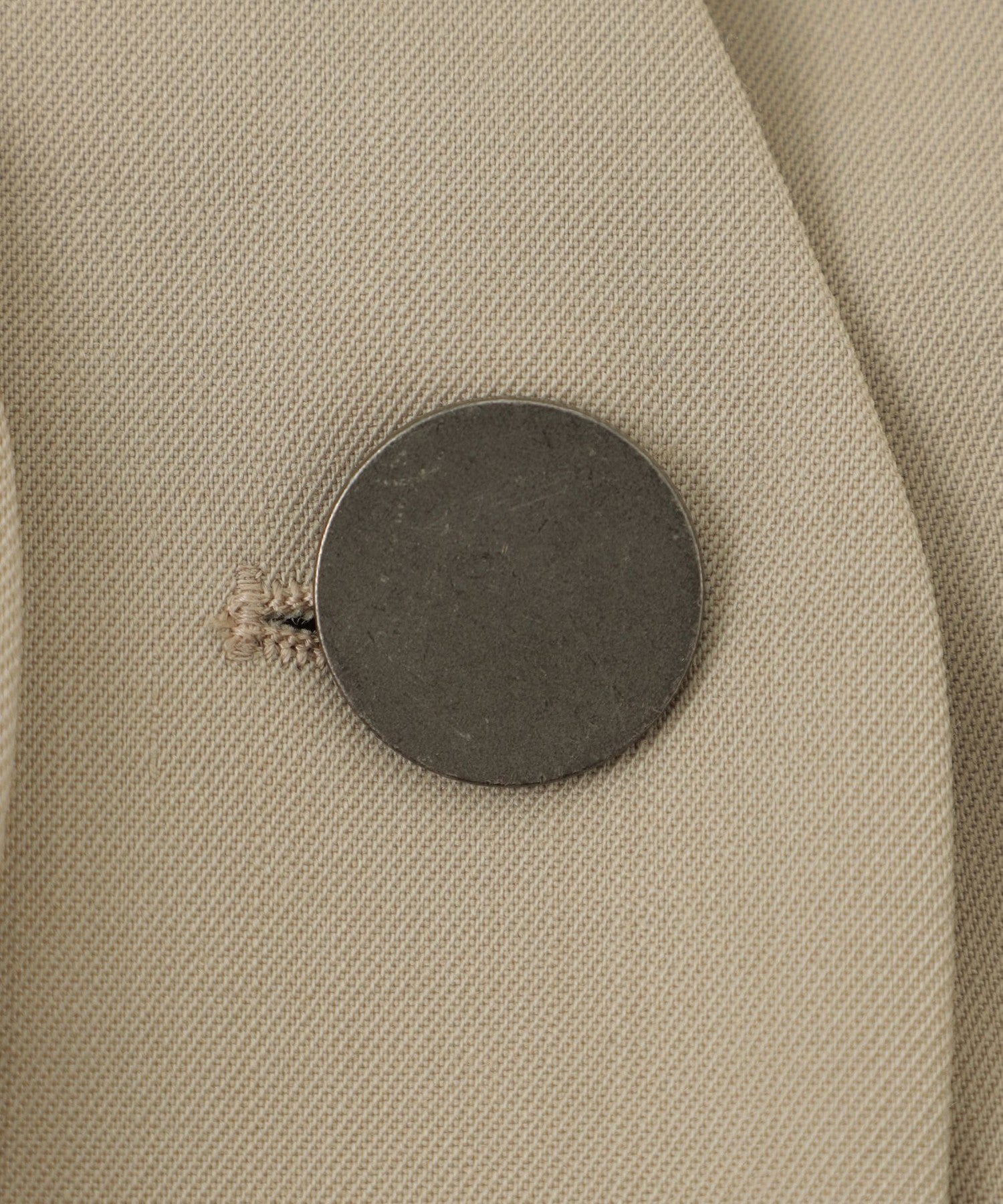 2341-N5E6565340__N,40,