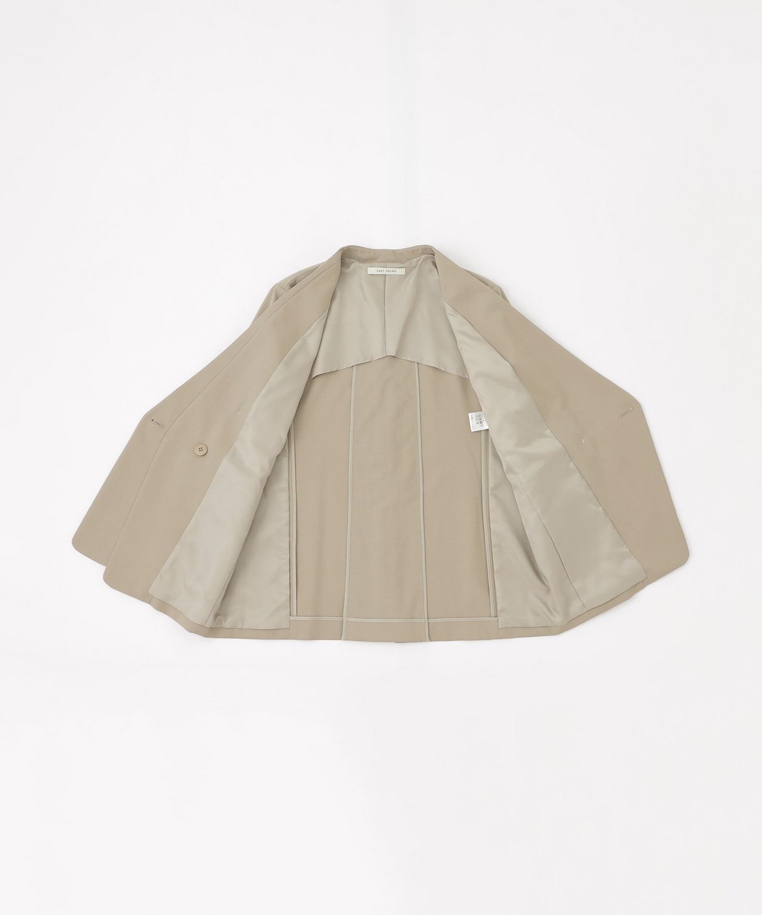 2341-N5E6565340__O,40,